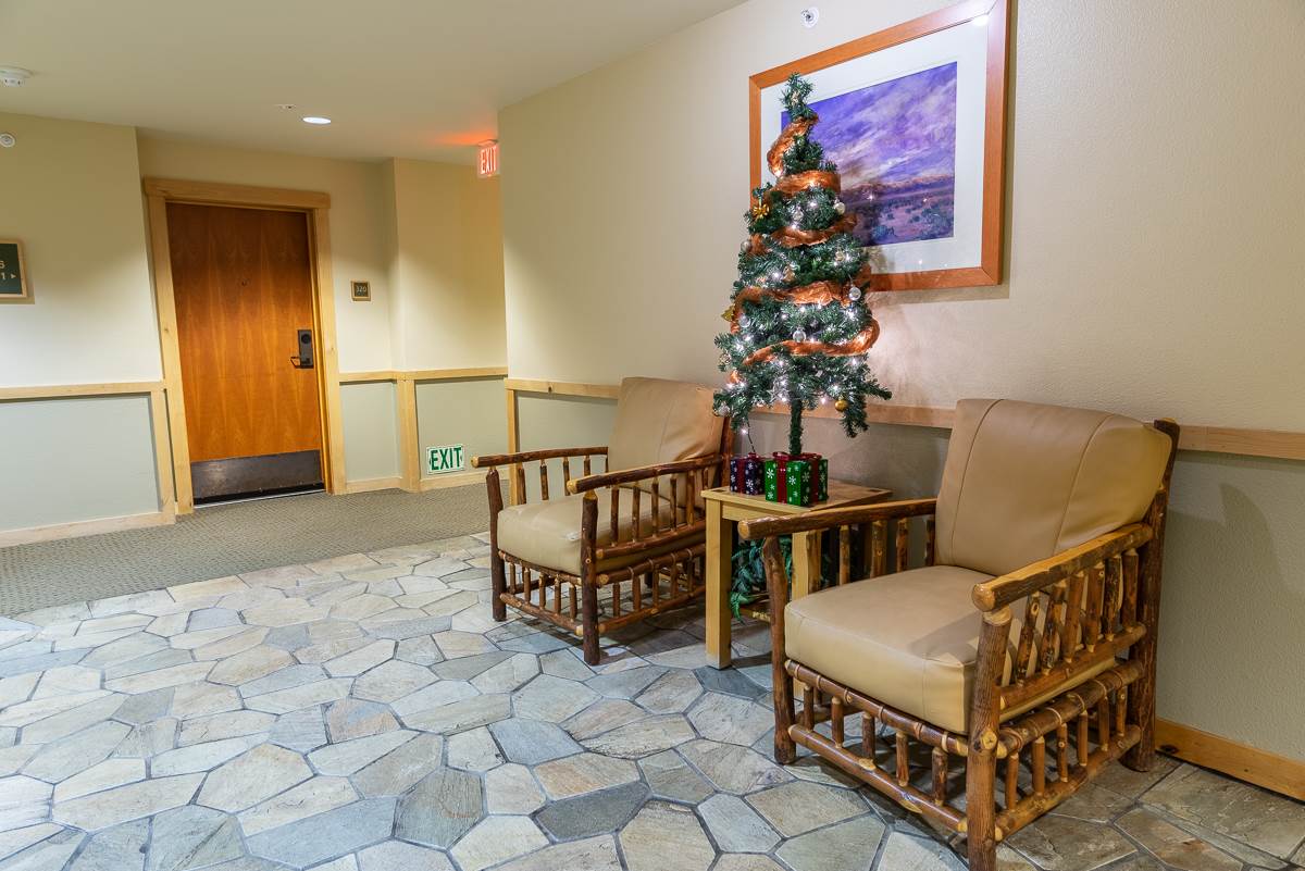 201 Juniper Springs Dr #320