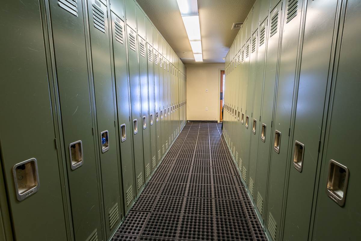 201 Juniper Springs Dr #320