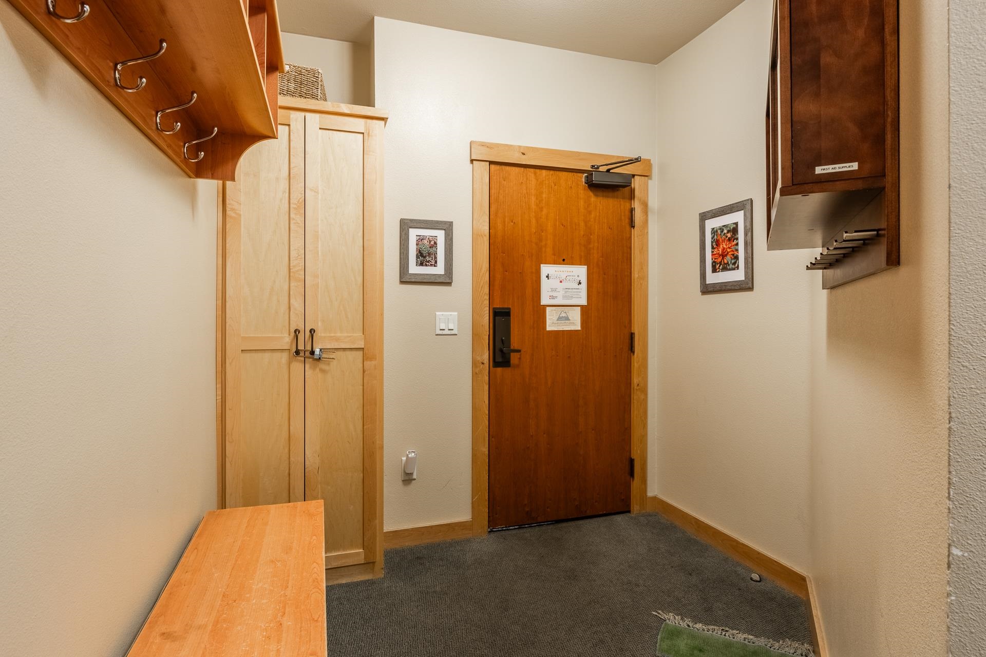 201 Juniper Springs Dr #320