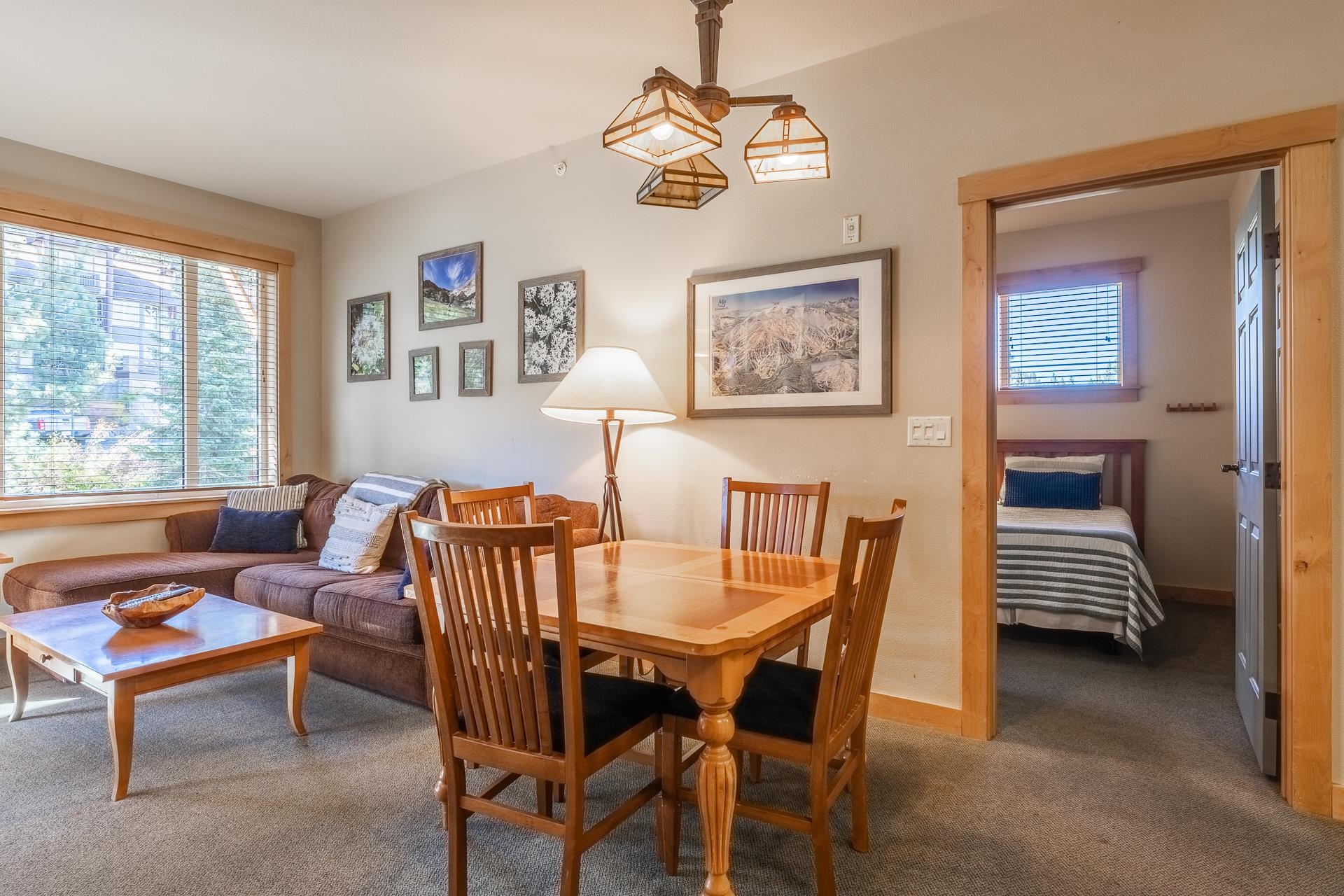 201 Juniper Springs Dr #320