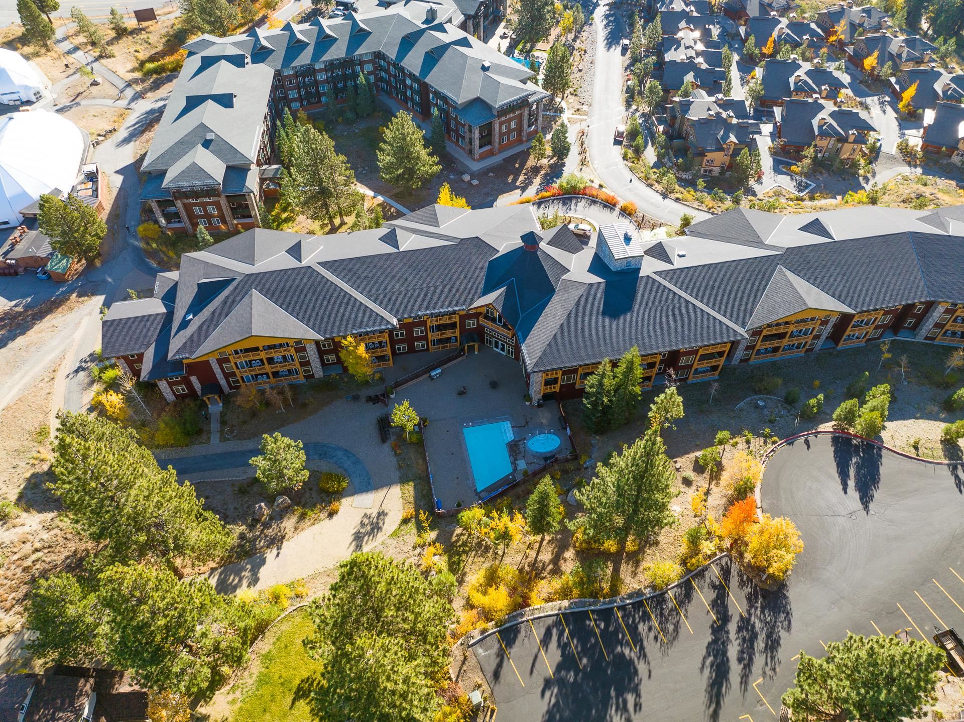 201 Juniper Springs Dr #320