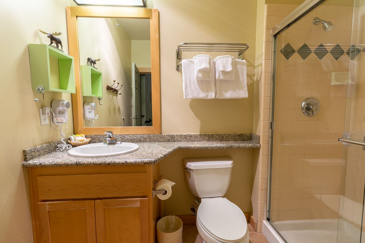 201 Juniper Springs Dr #320