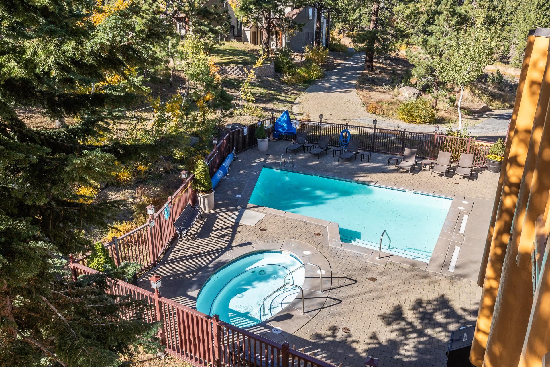 201 Juniper Springs Dr #320