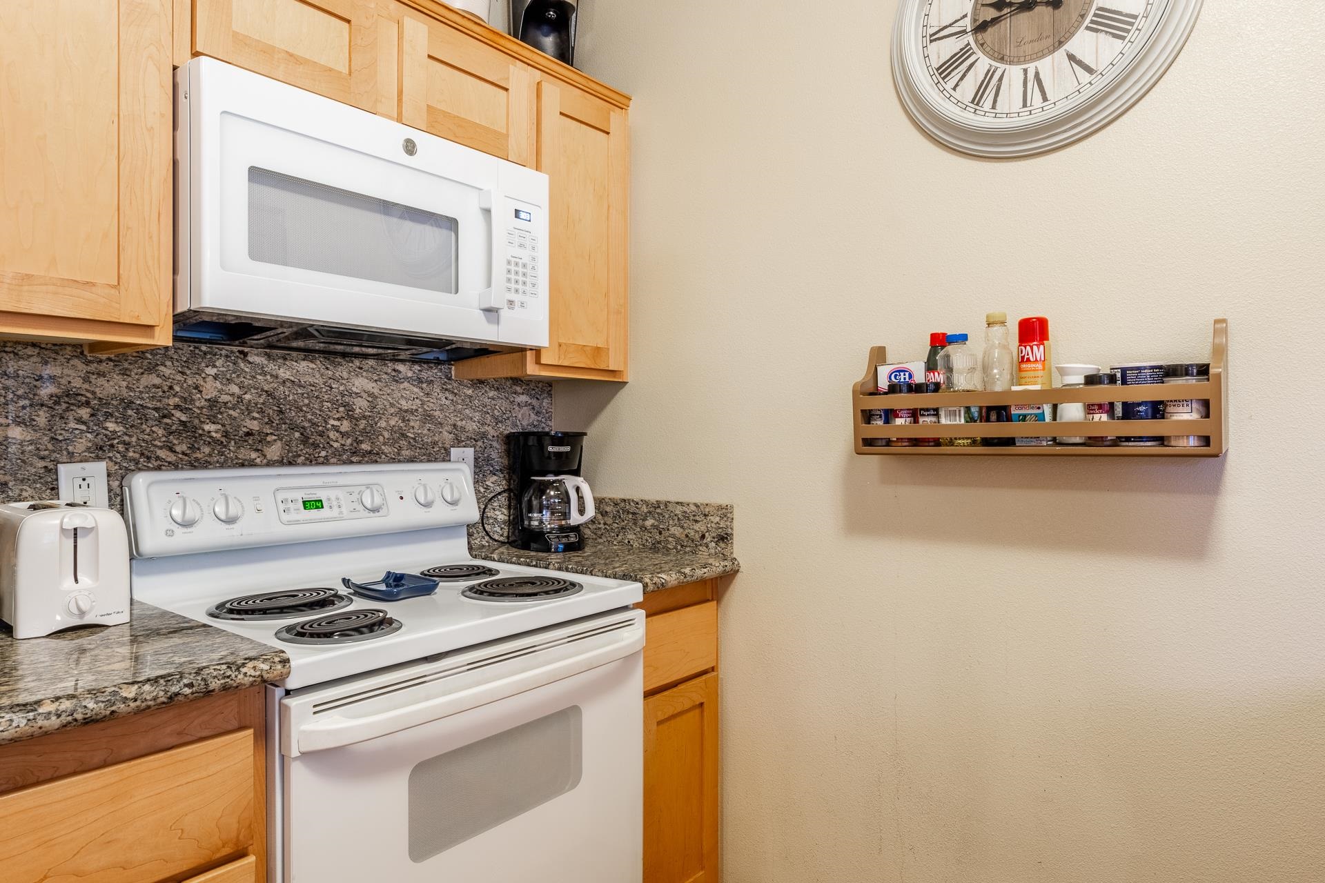 201 Juniper Springs Dr #320