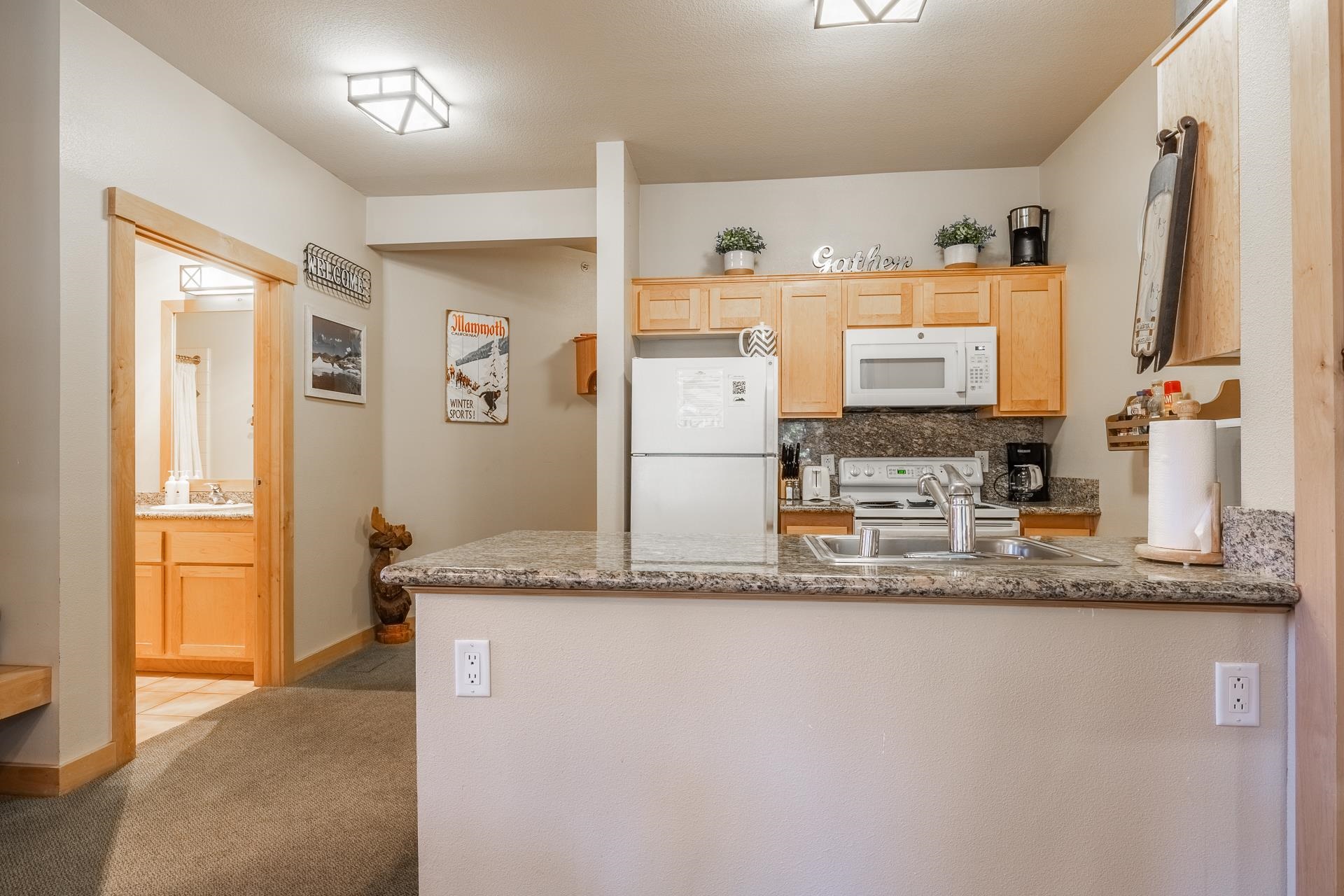 201 Juniper Springs Dr #320