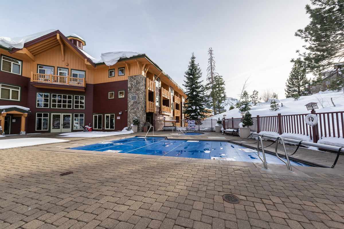 201 Juniper Springs Dr #320