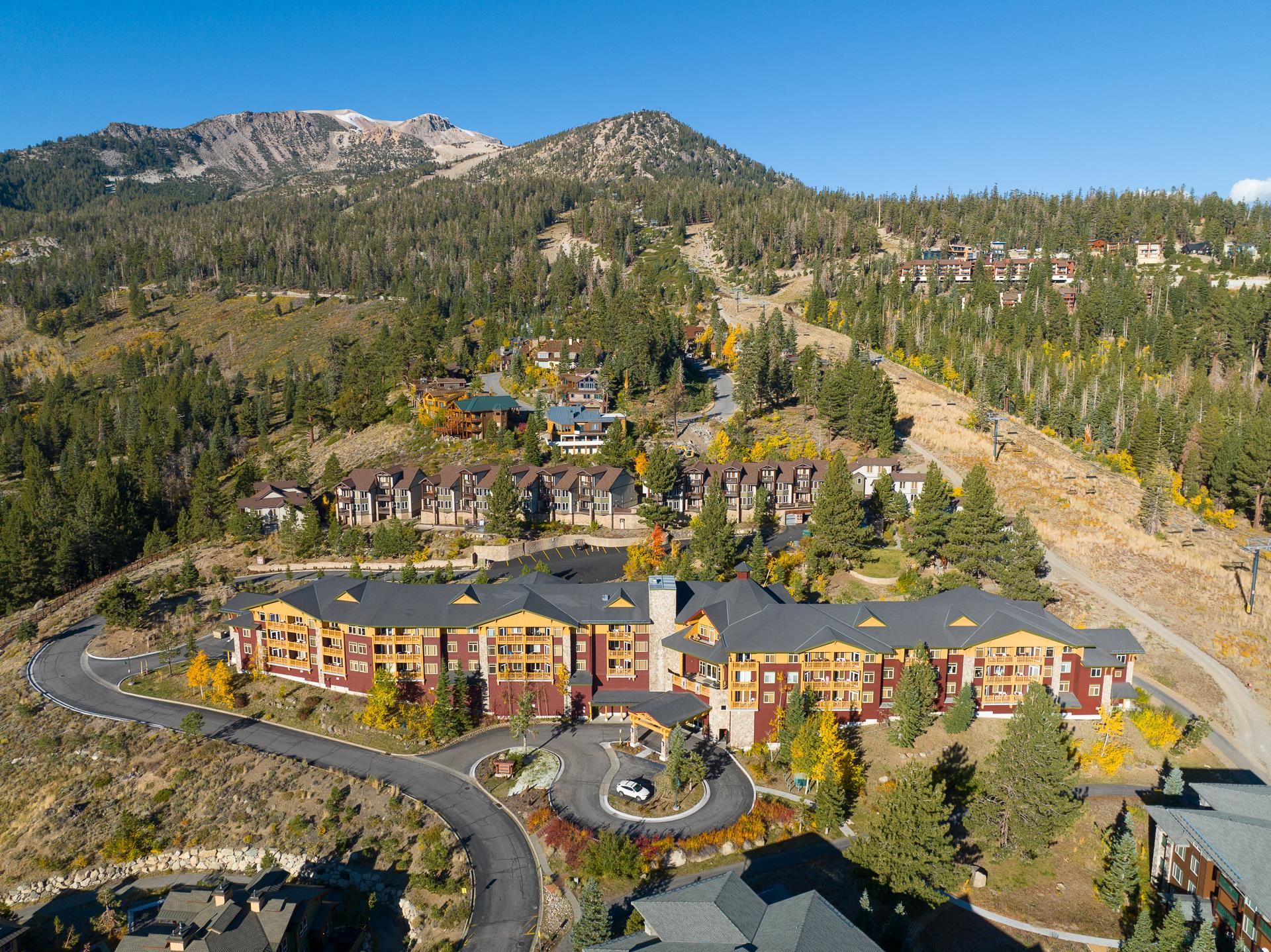 201 Juniper Springs Dr #320