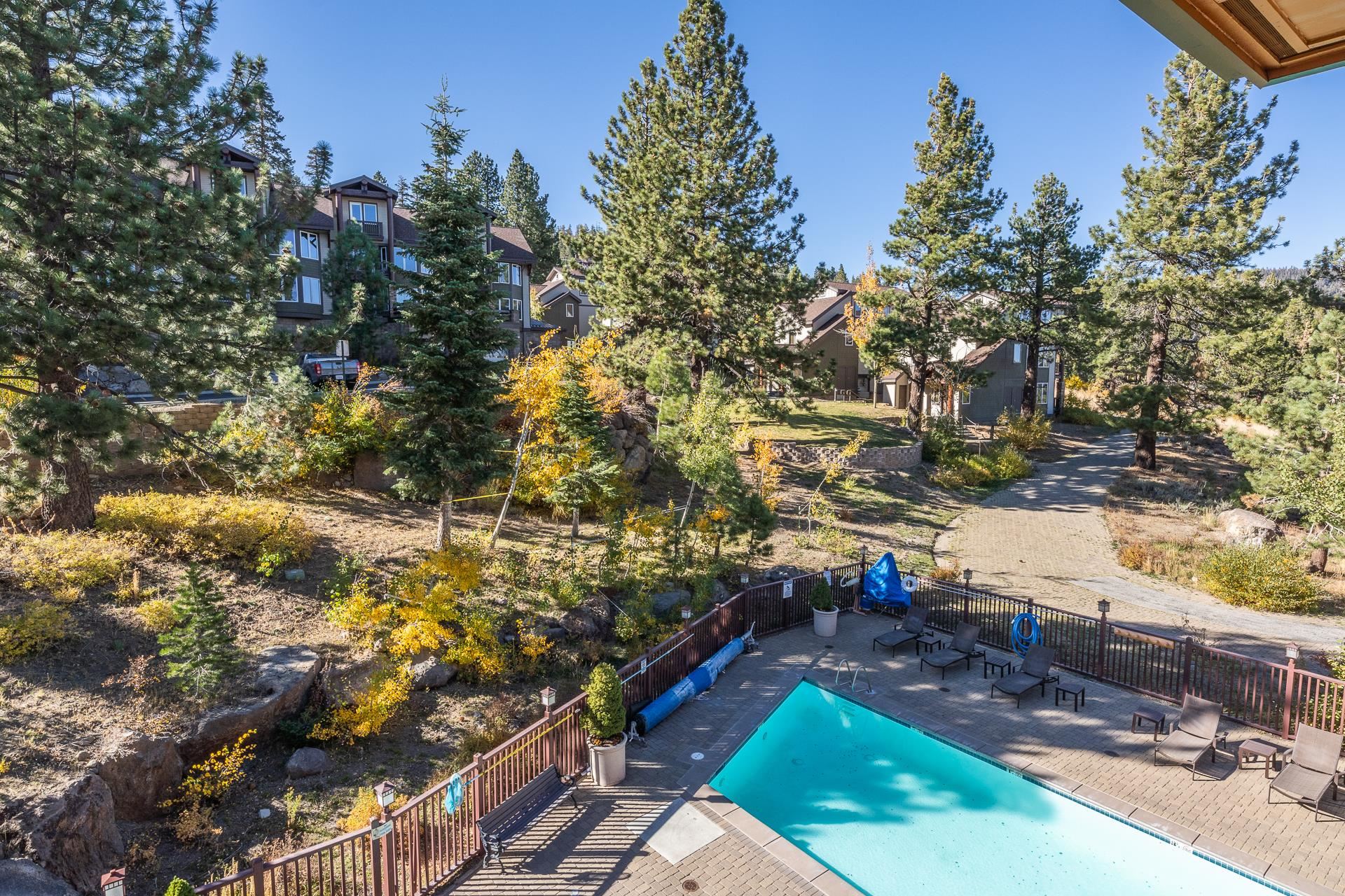 201 Juniper Springs Dr #320