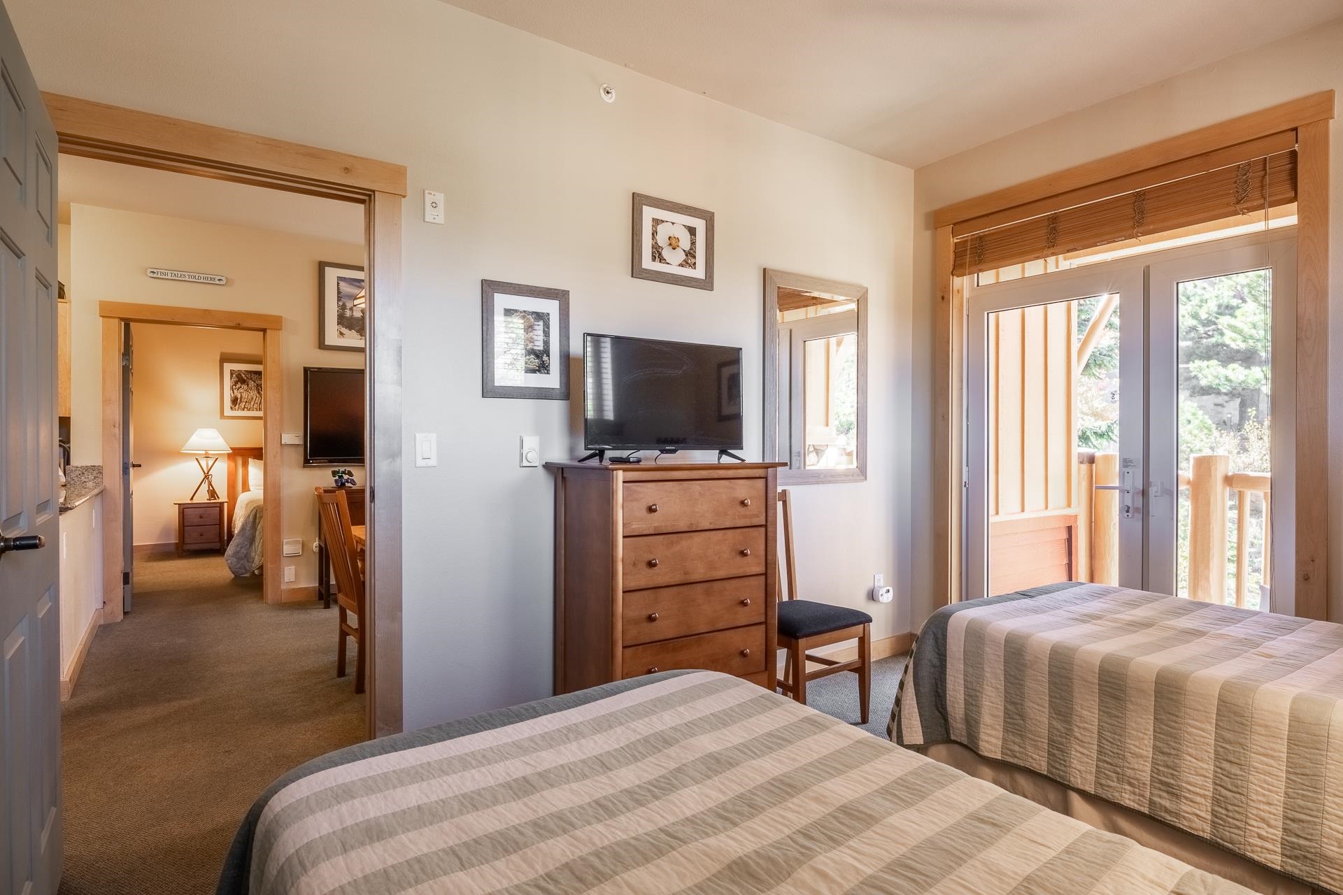 201 Juniper Springs Dr #320