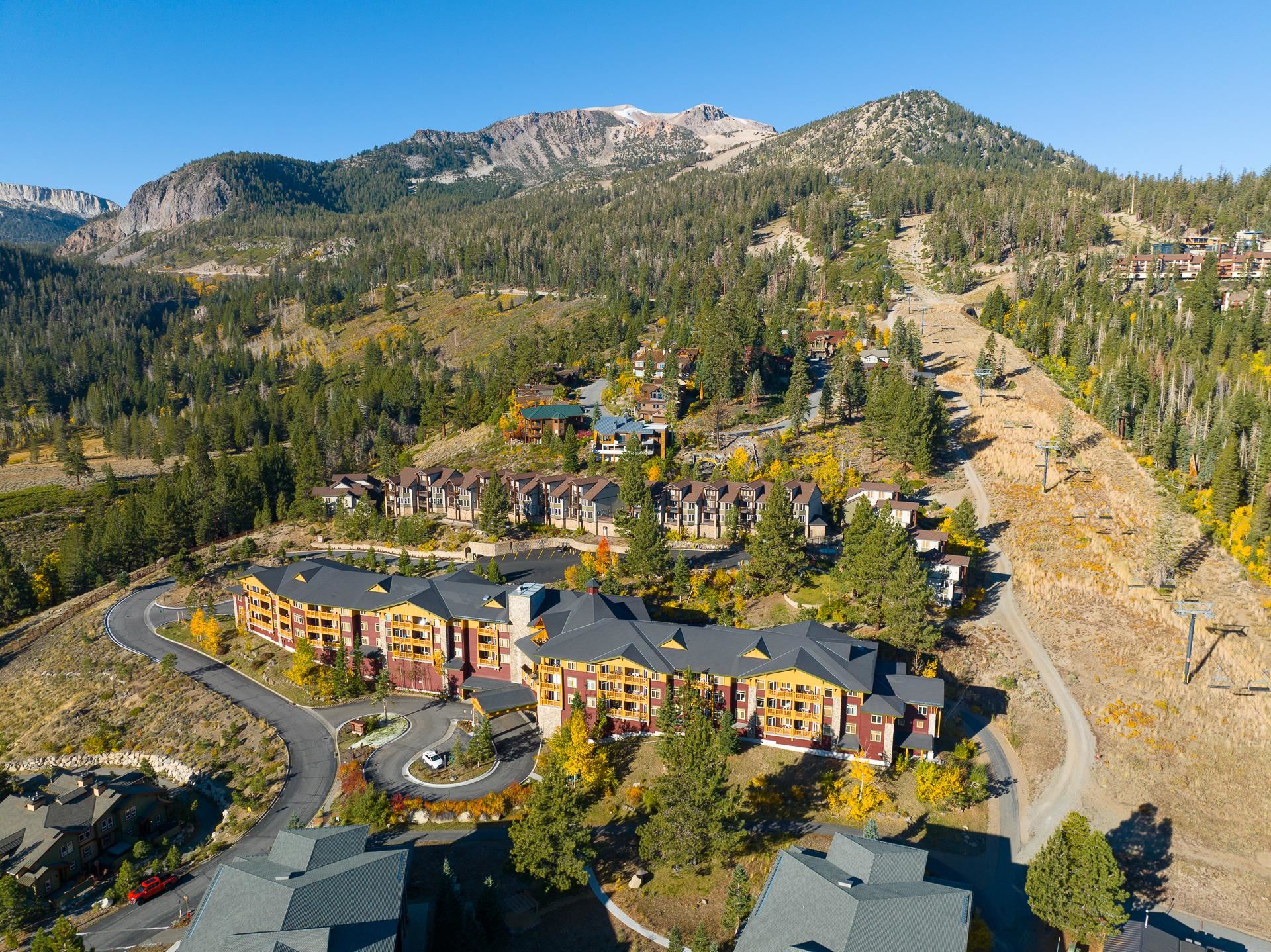 201 Juniper Springs Dr #320