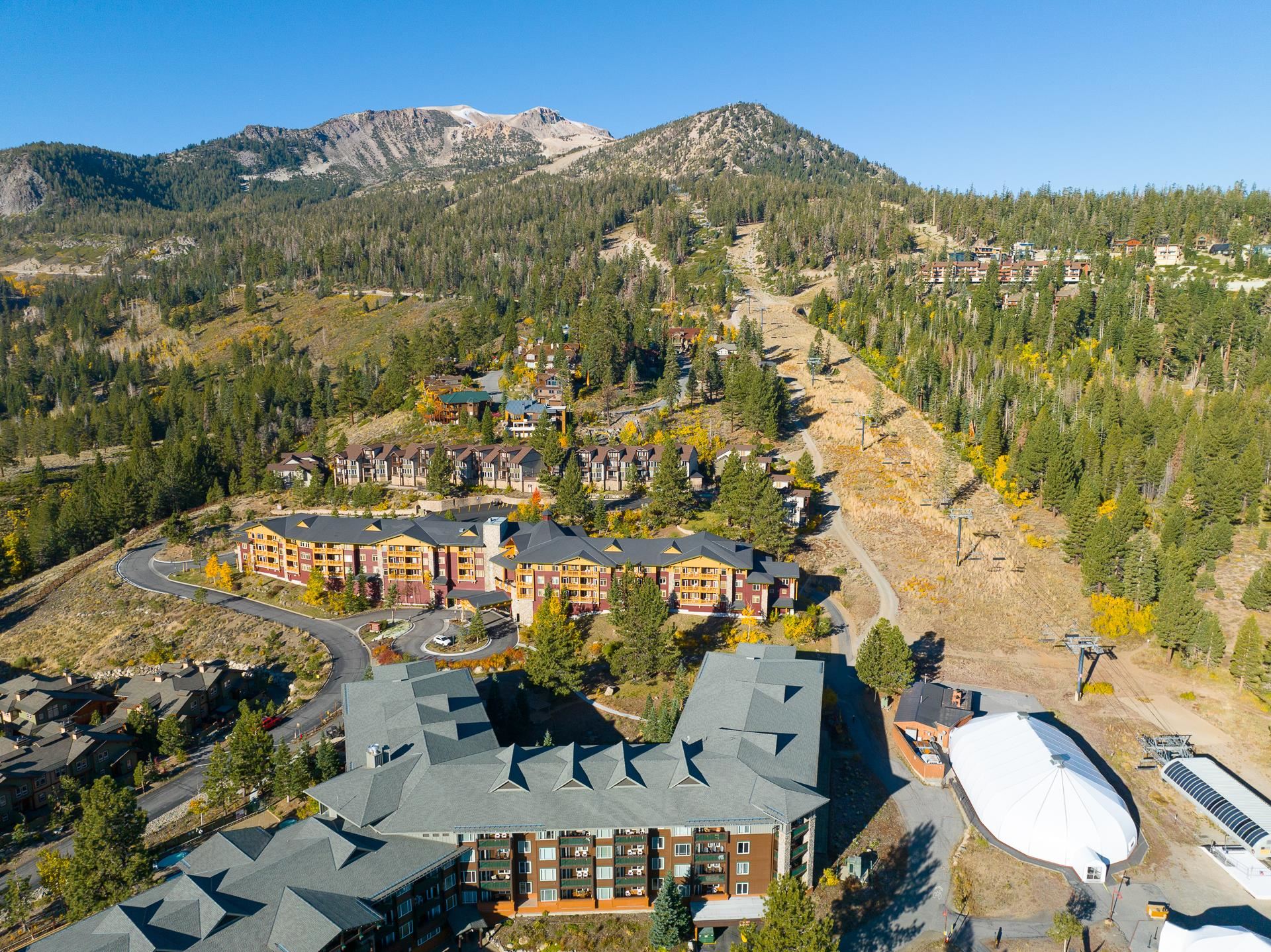 201 Juniper Springs Dr #320