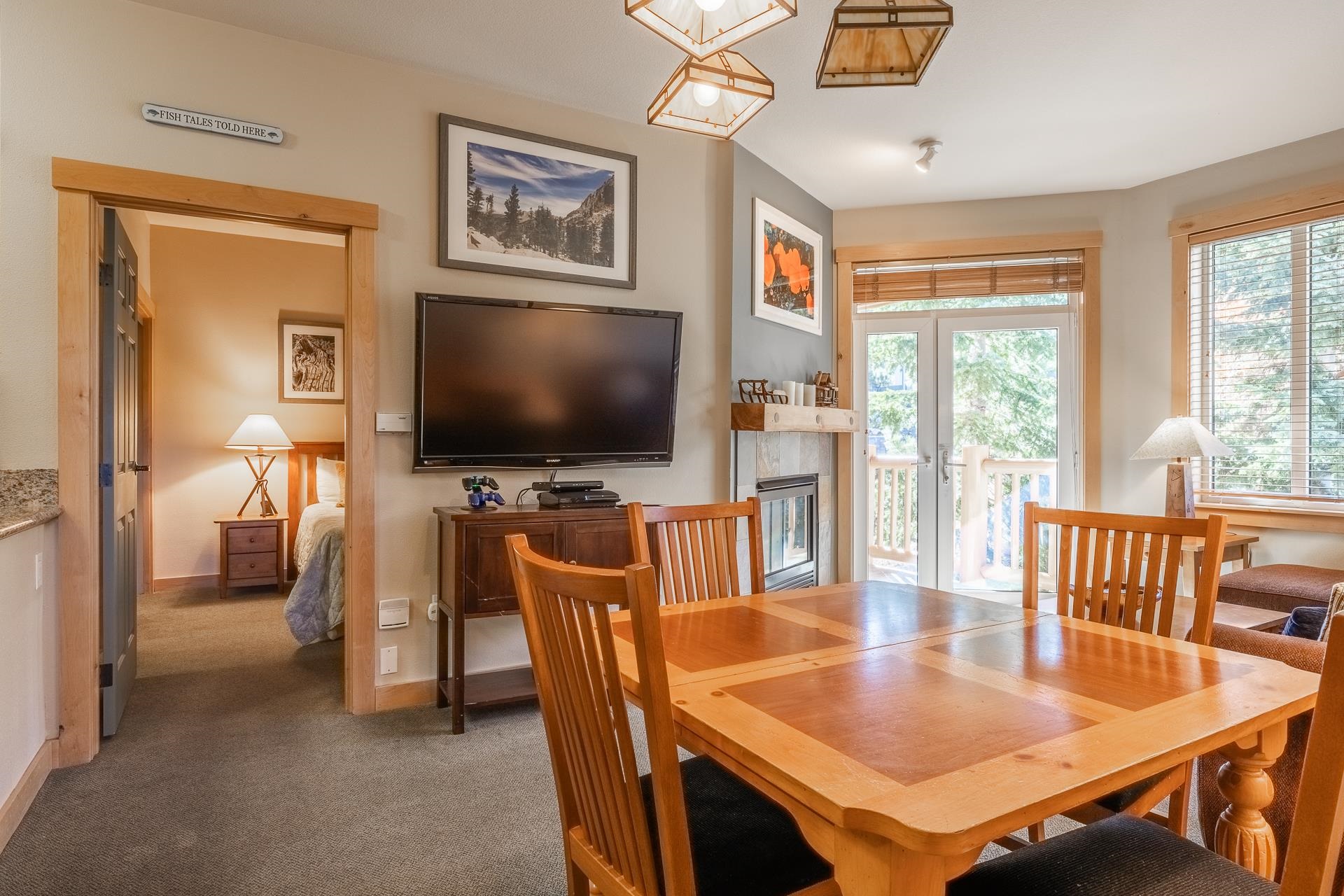 201 Juniper Springs Dr #320