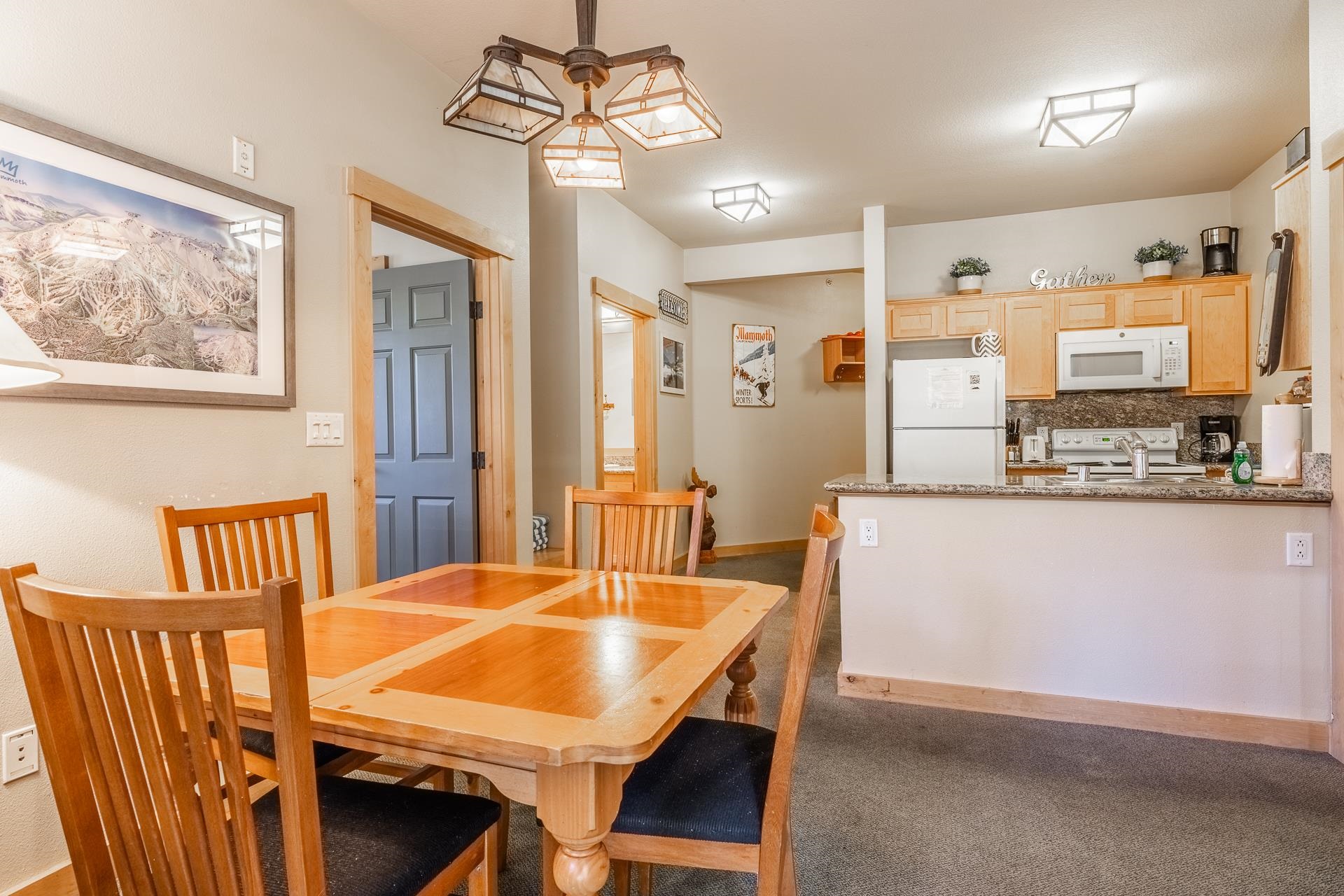 201 Juniper Springs Dr #320