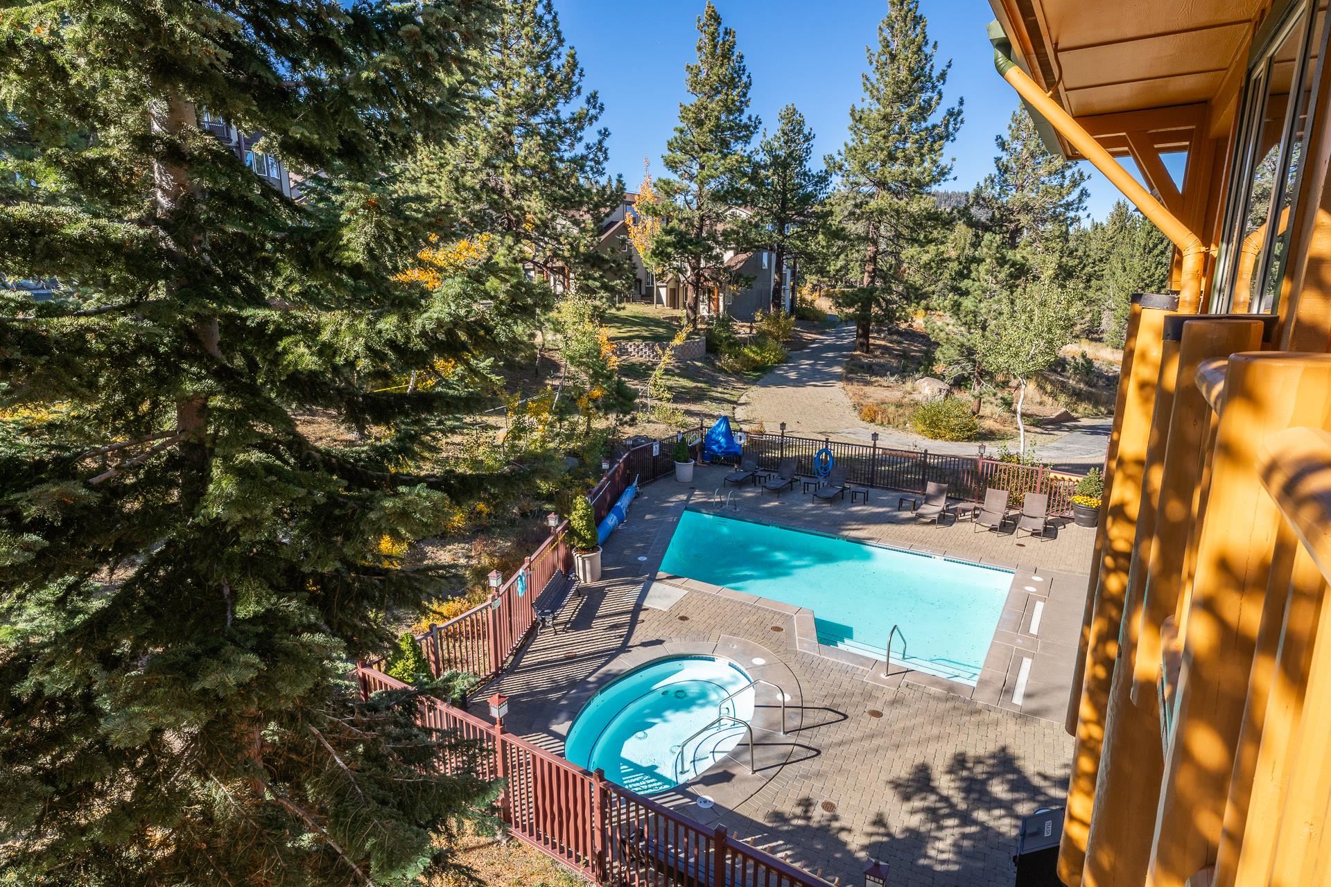 201 Juniper Springs Dr #320