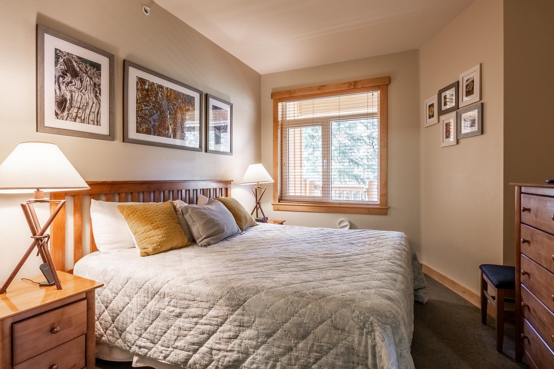 201 Juniper Springs Dr #320