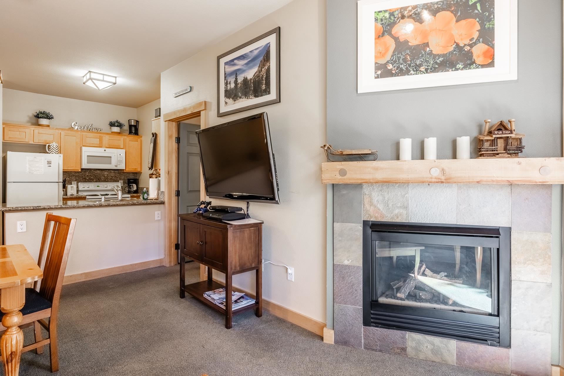 201 Juniper Springs Dr #320