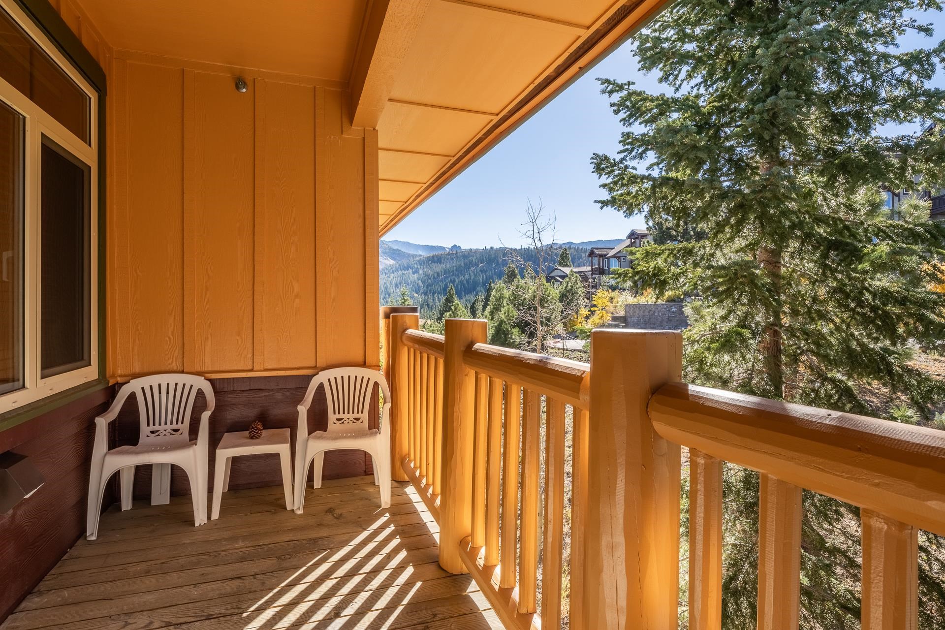 201 Juniper Springs Dr #320