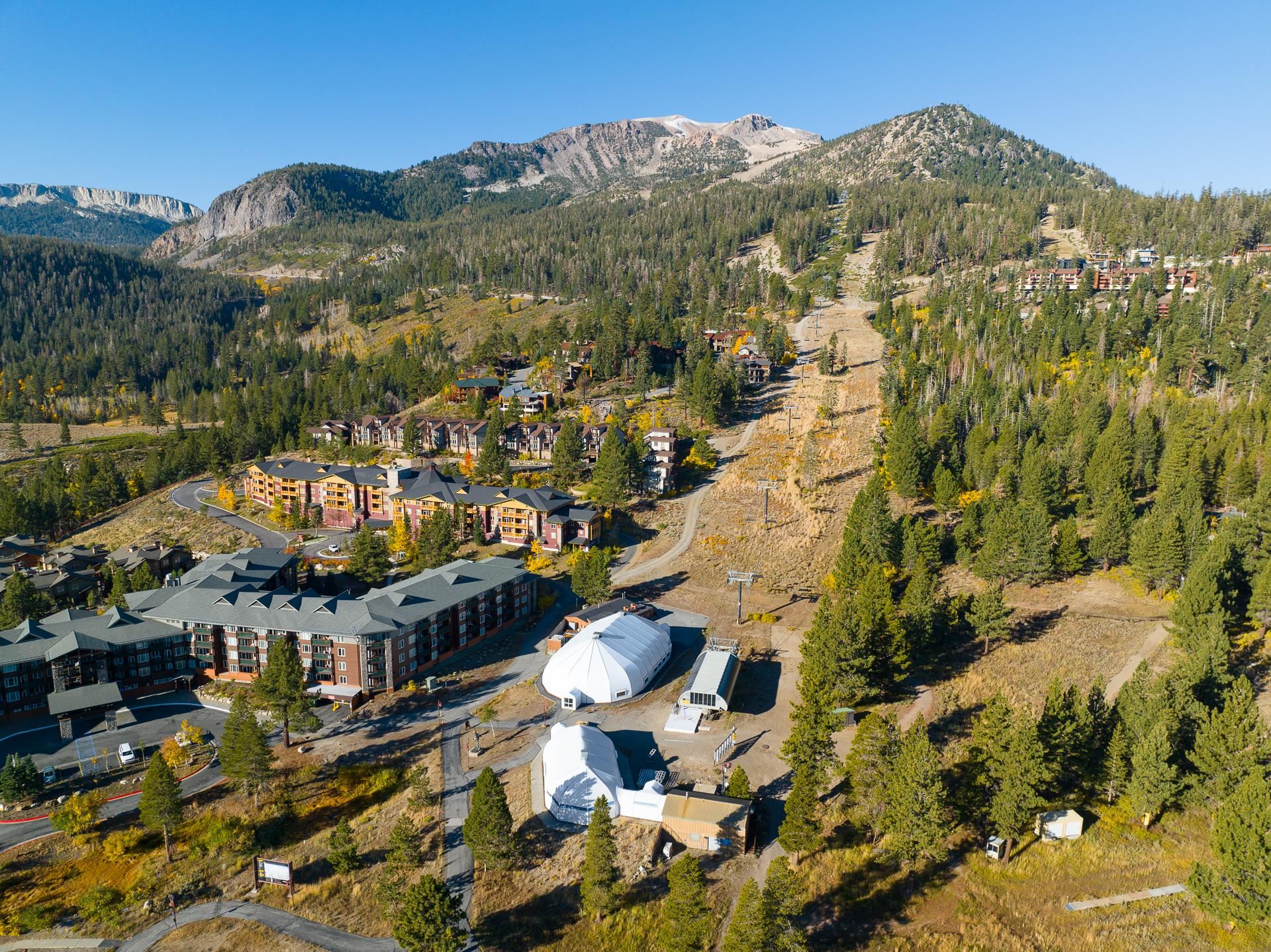 201 Juniper Springs Dr #320