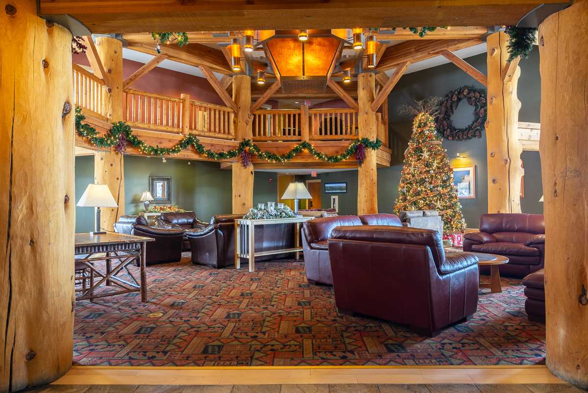 201 Juniper Springs Dr #320