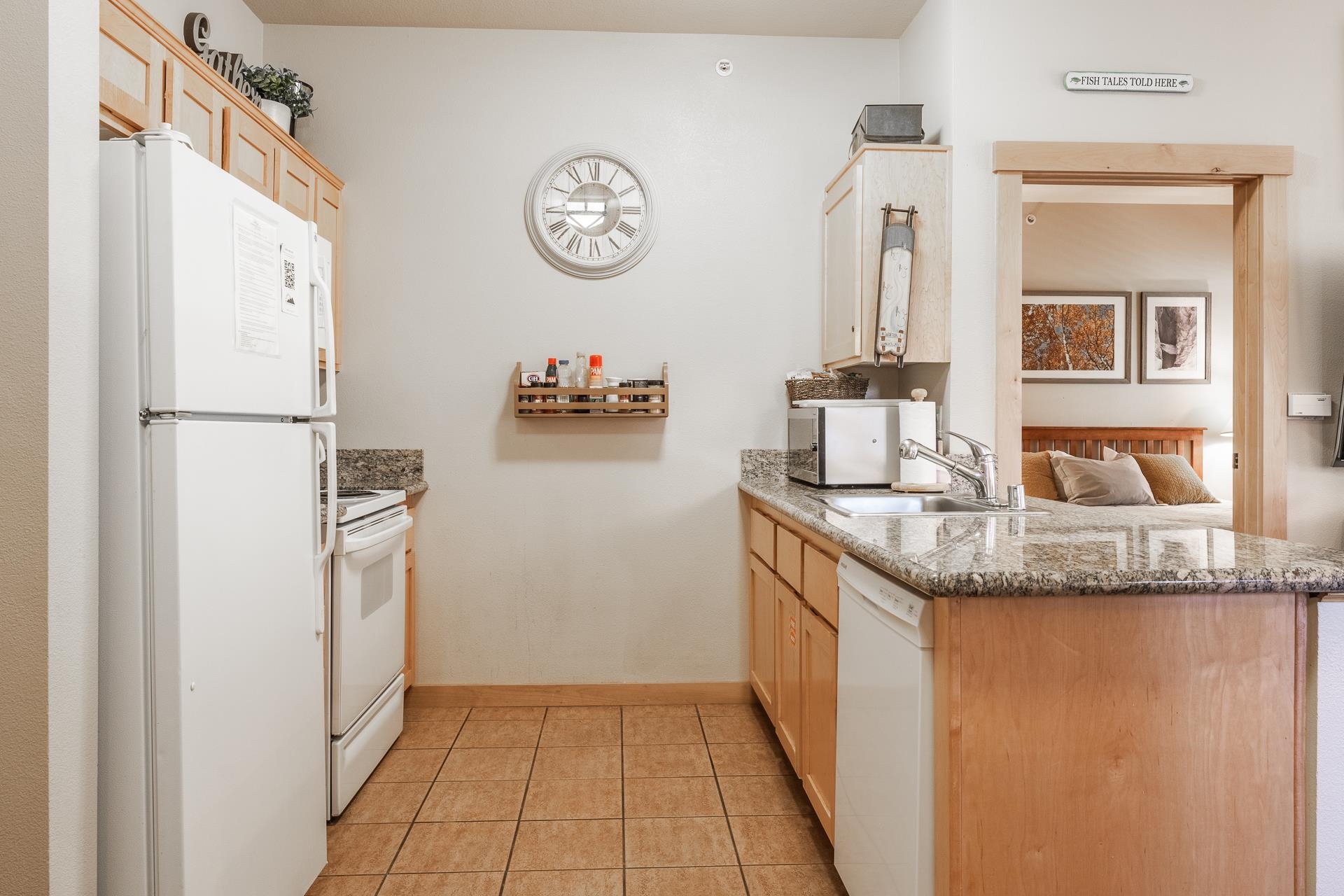 201 Juniper Springs Dr #320