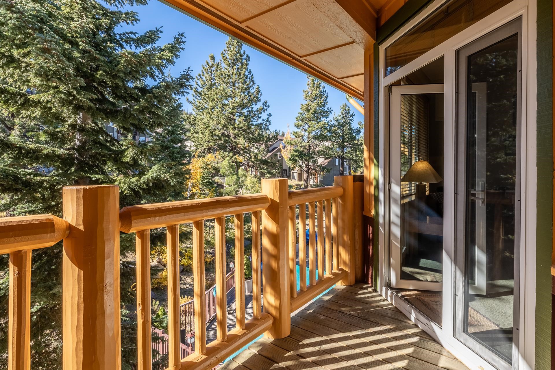 201 Juniper Springs Dr #320