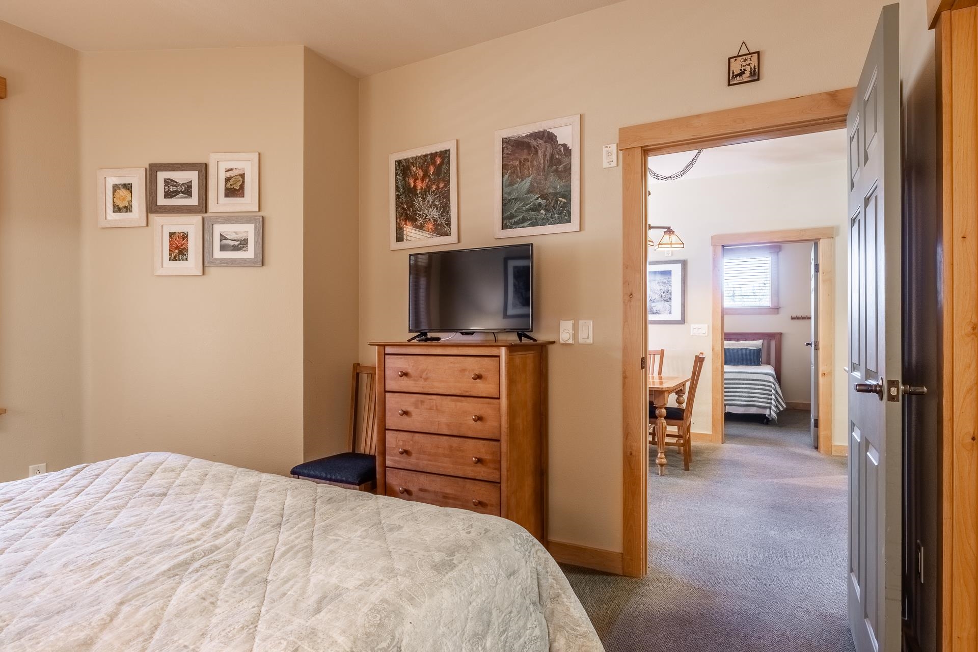 201 Juniper Springs Dr #320