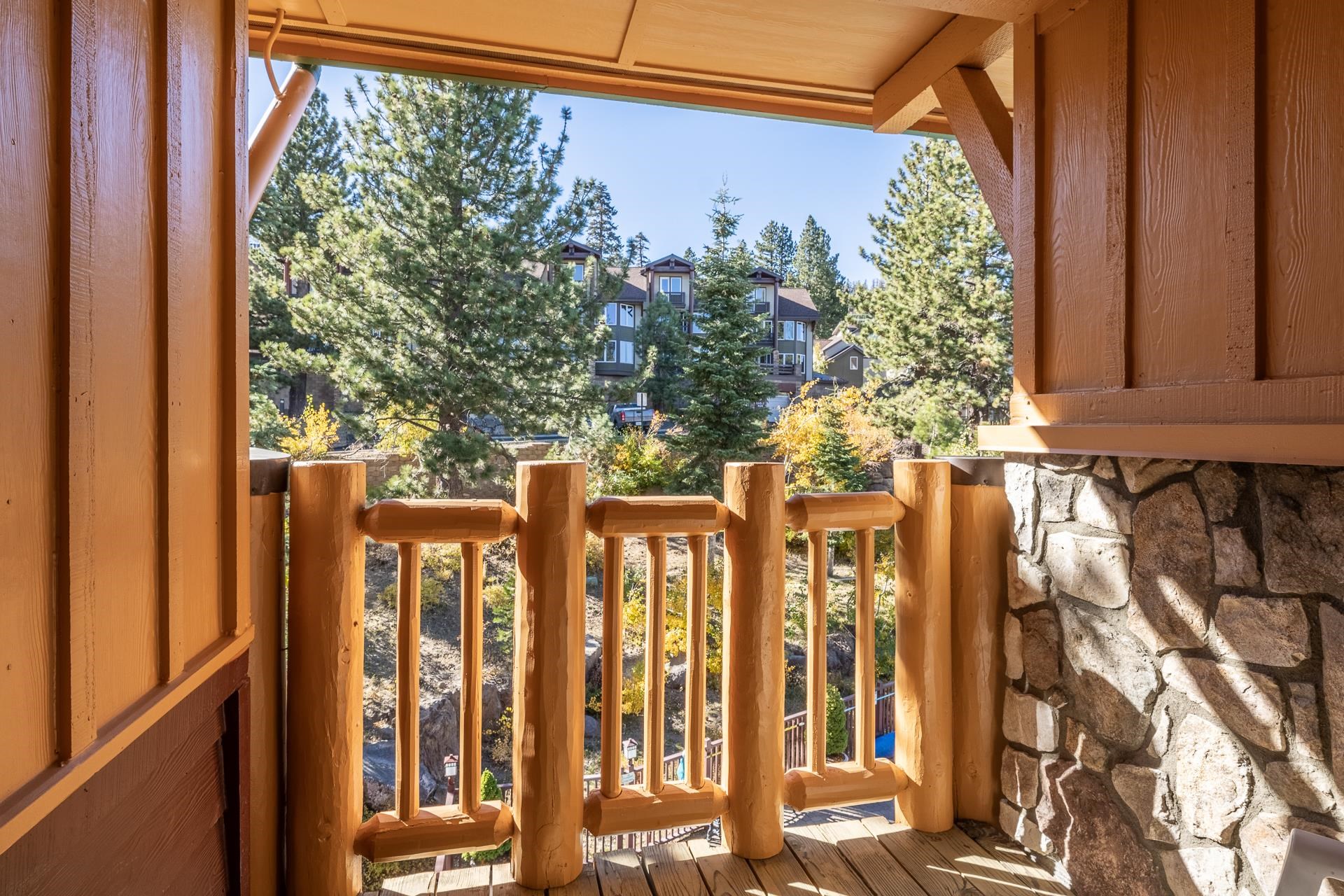 201 Juniper Springs Dr #320