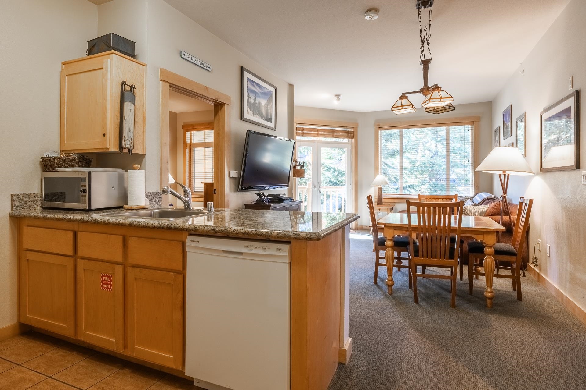 201 Juniper Springs Dr #320