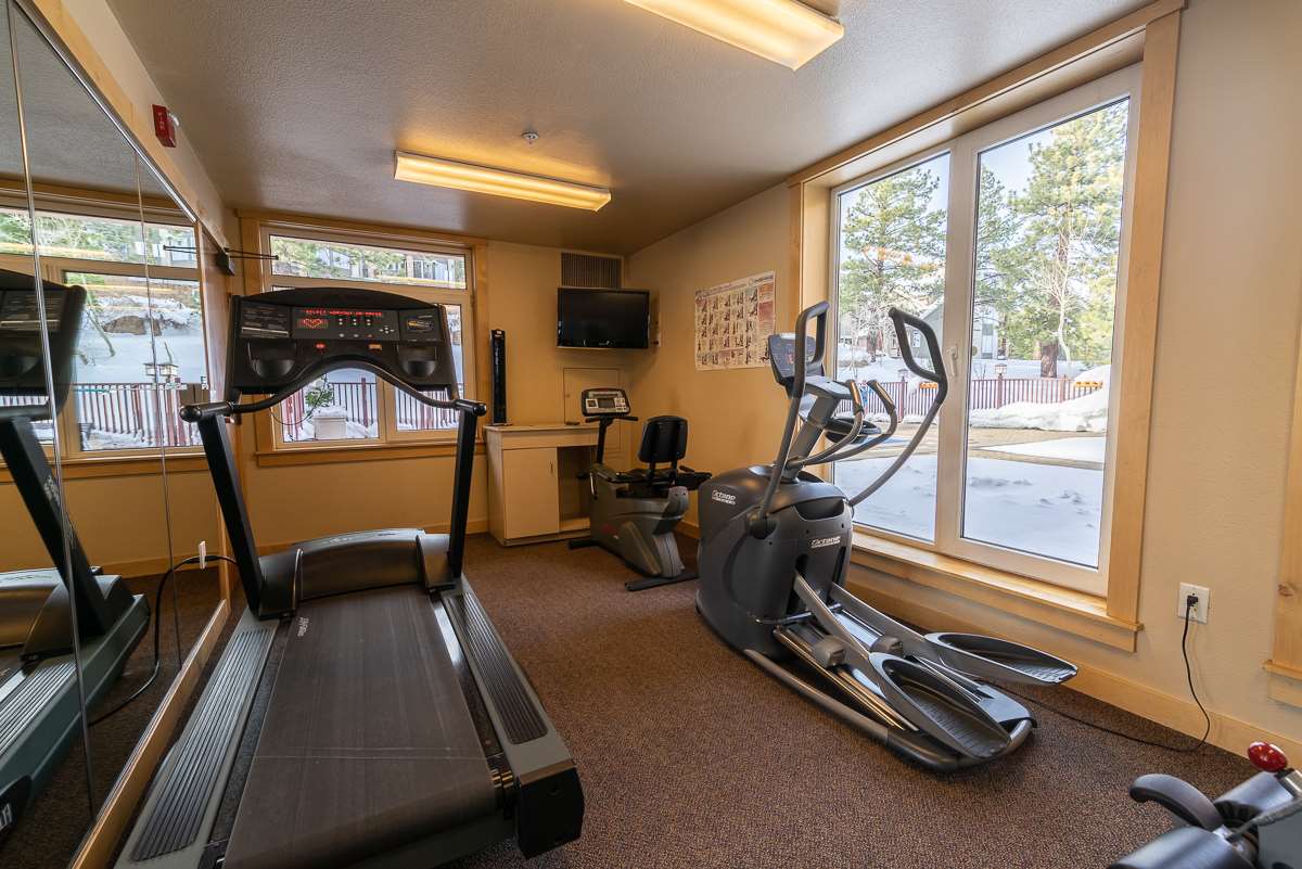 201 Juniper Springs Dr #320