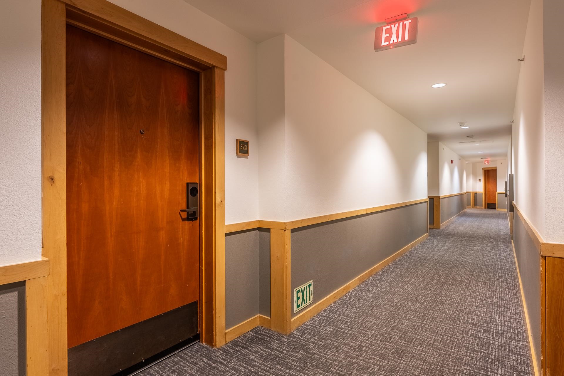 201 Juniper Springs Dr #320