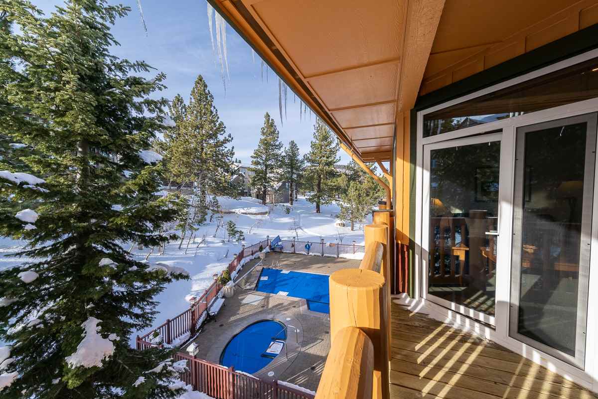 201 Juniper Springs Dr #320