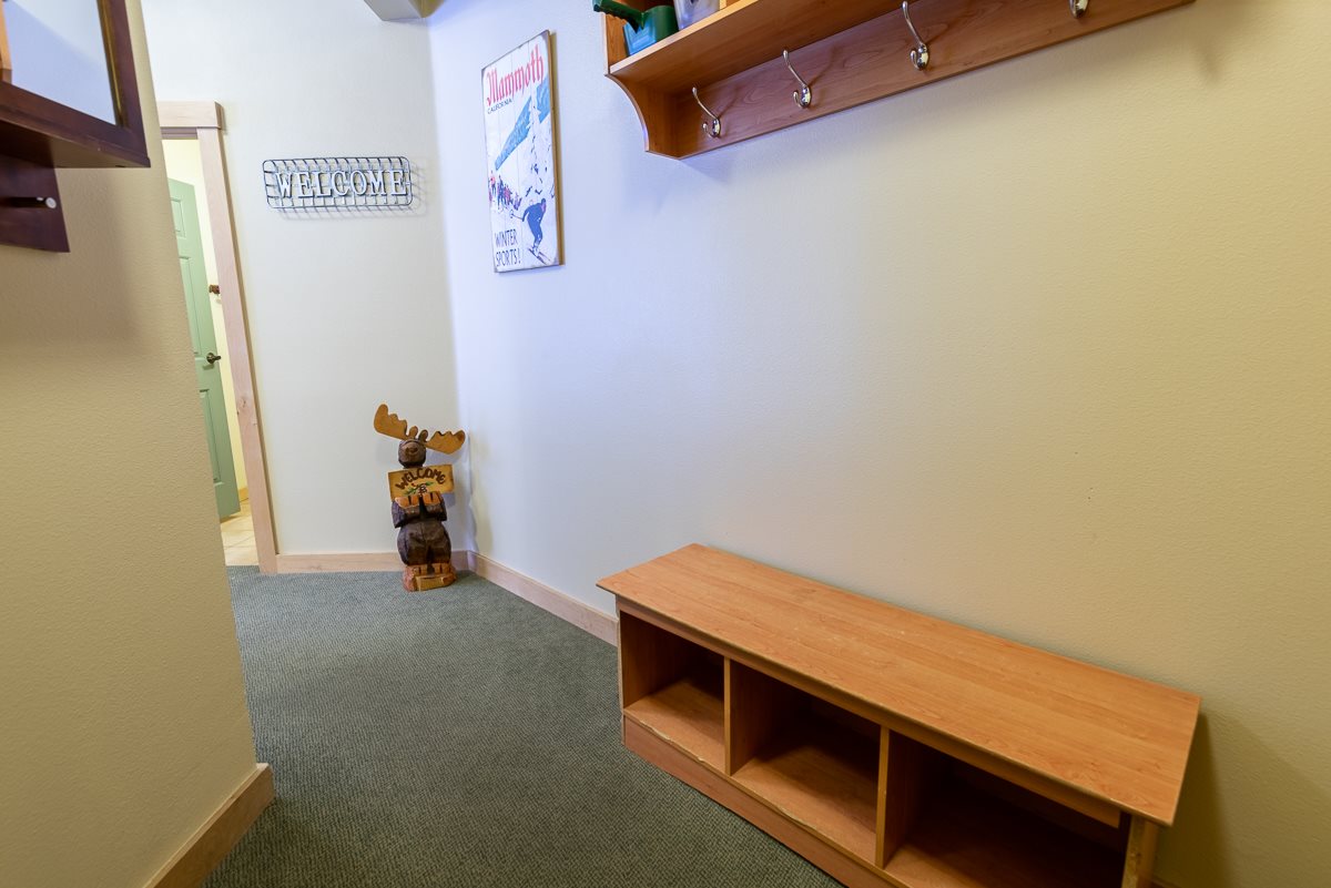 201 Juniper Springs Dr #320