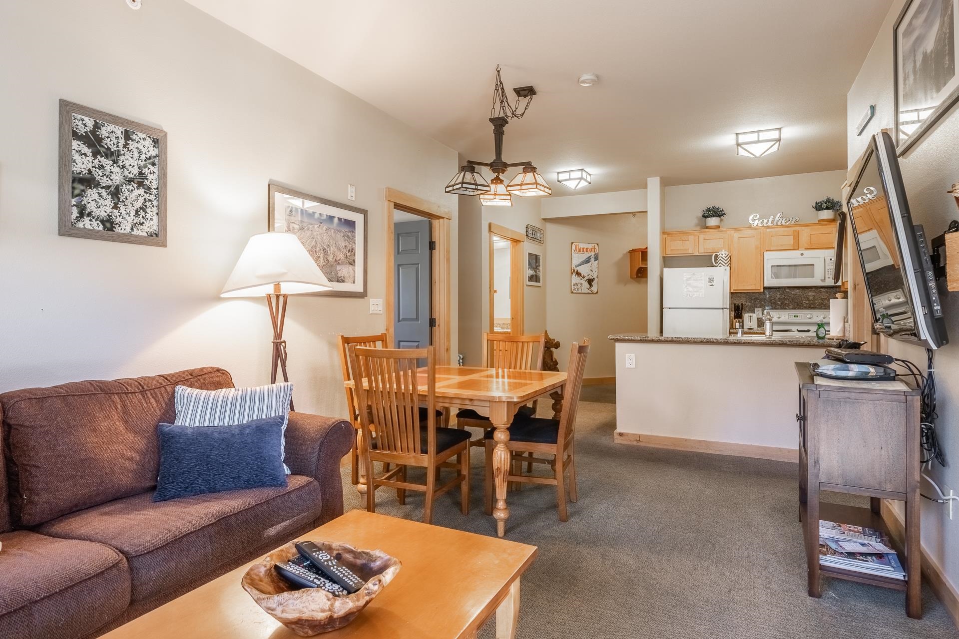 201 Juniper Springs Dr #320