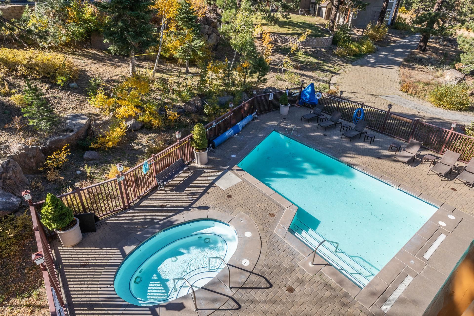 201 Juniper Springs Dr #320