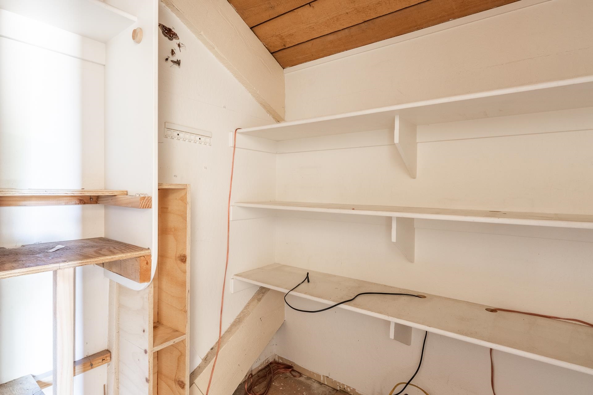 1629 Majestic Pines #96