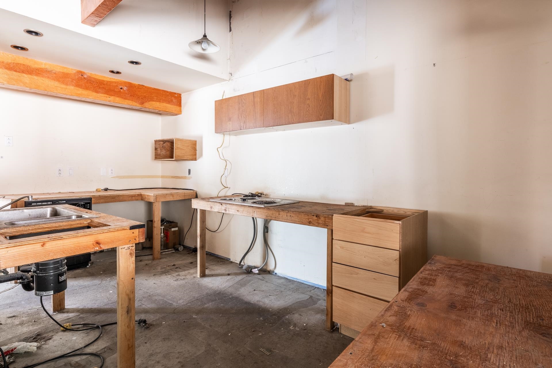 1629 Majestic Pines #96