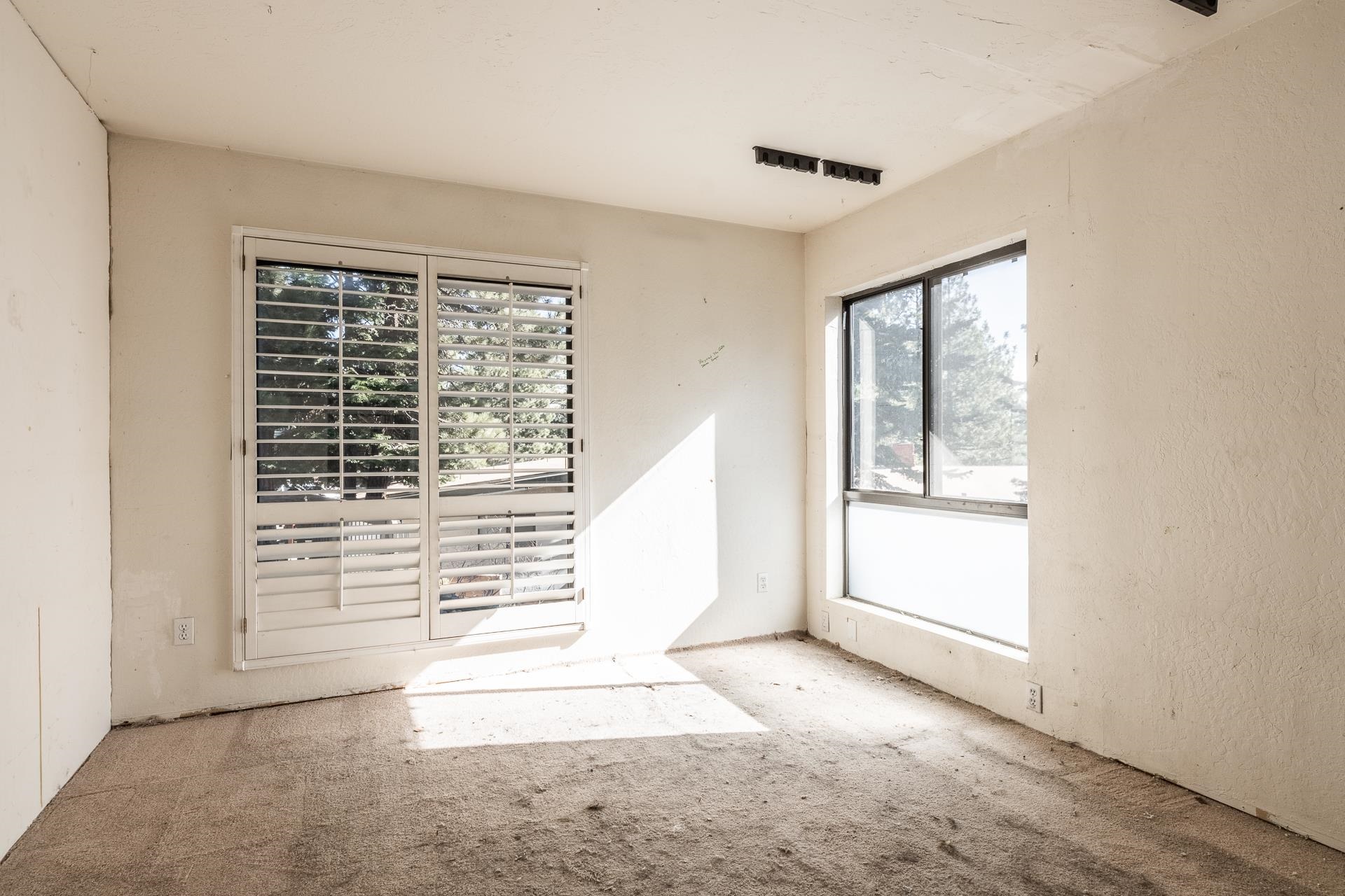 1629 Majestic Pines #96