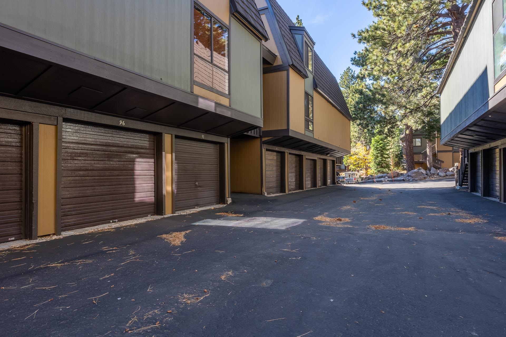 1629 Majestic Pines #96