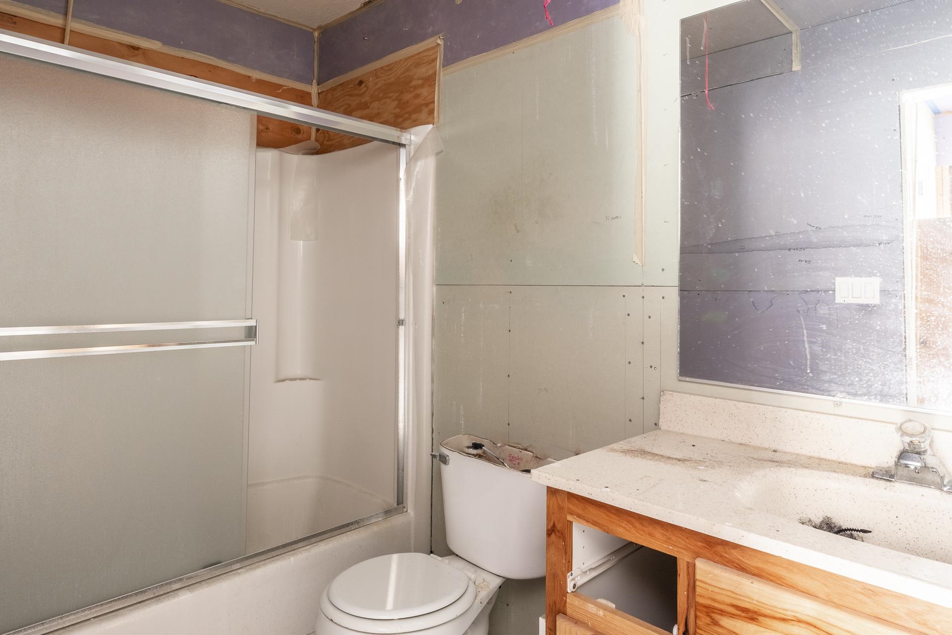 1629 Majestic Pines #96