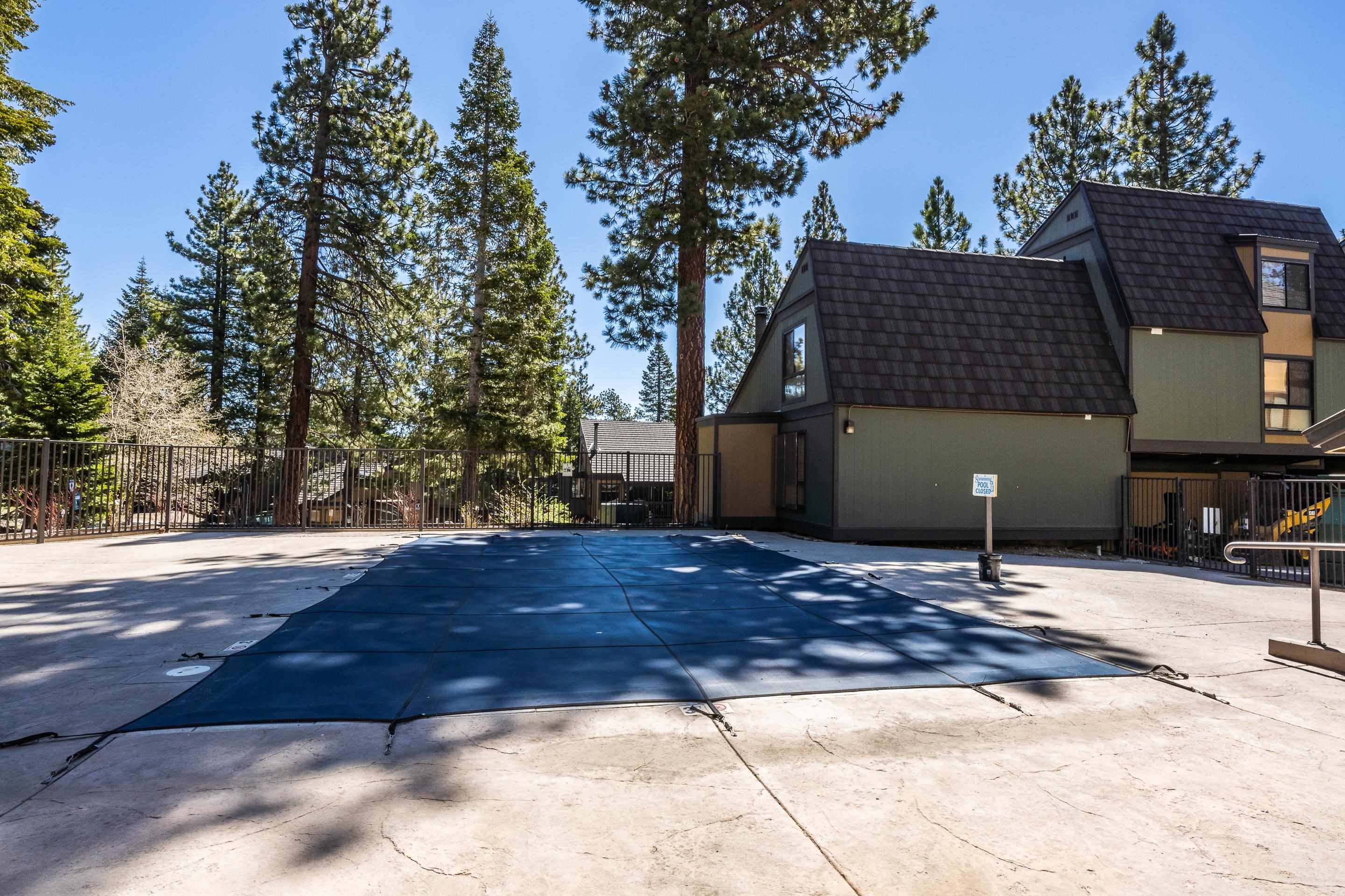 1629 Majestic Pines #96