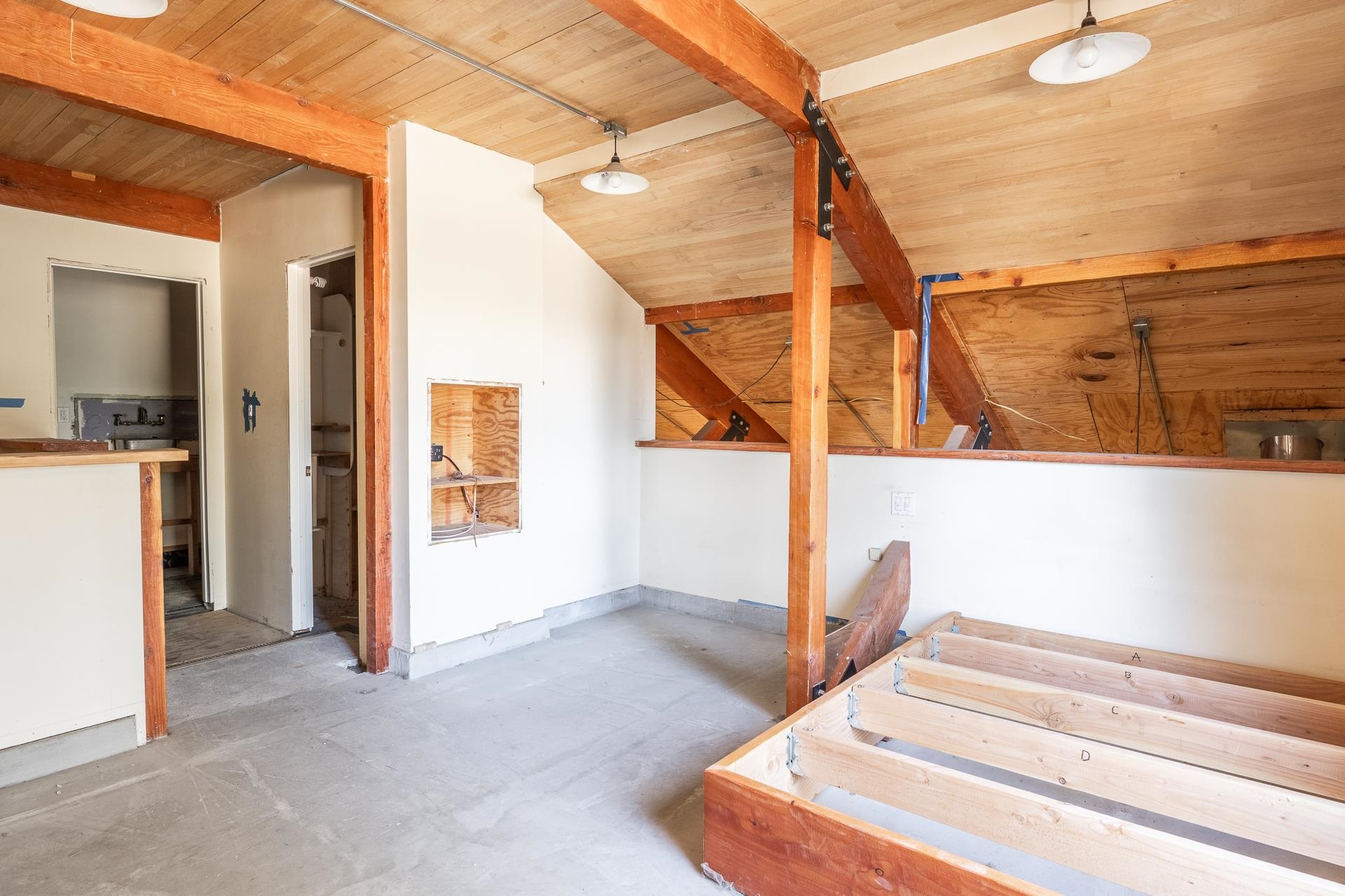 1629 Majestic Pines #96