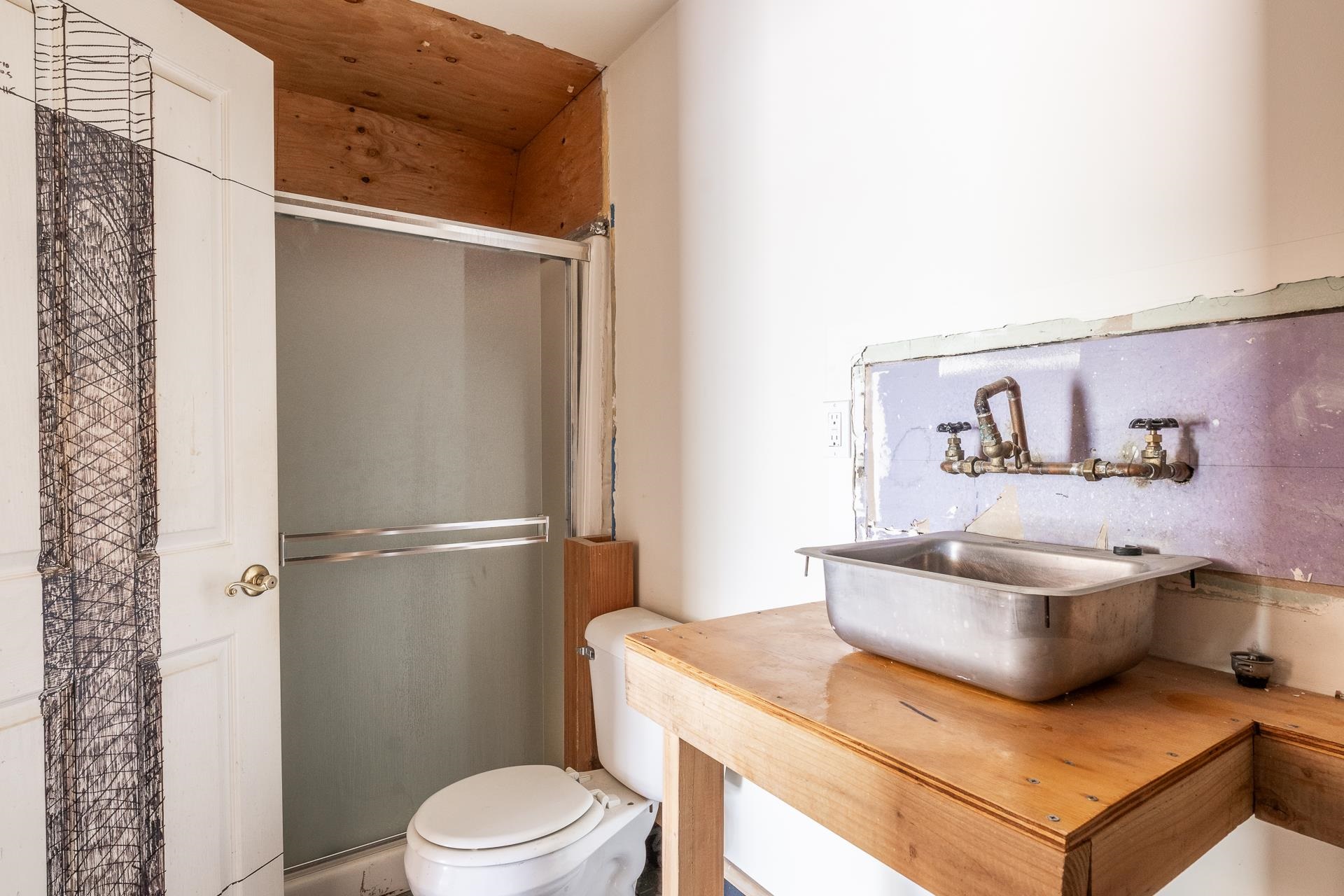 1629 Majestic Pines #96