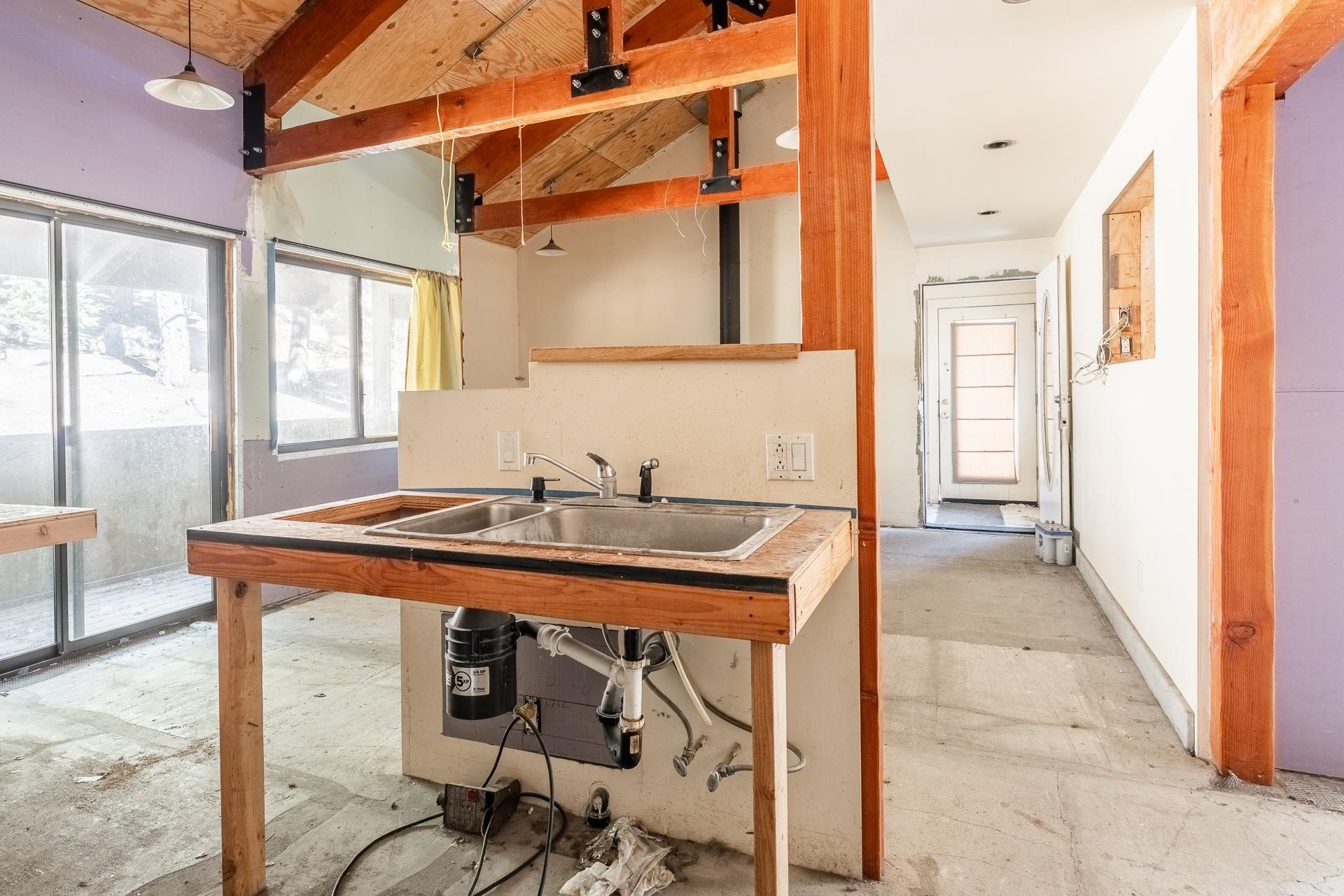 1629 Majestic Pines #96