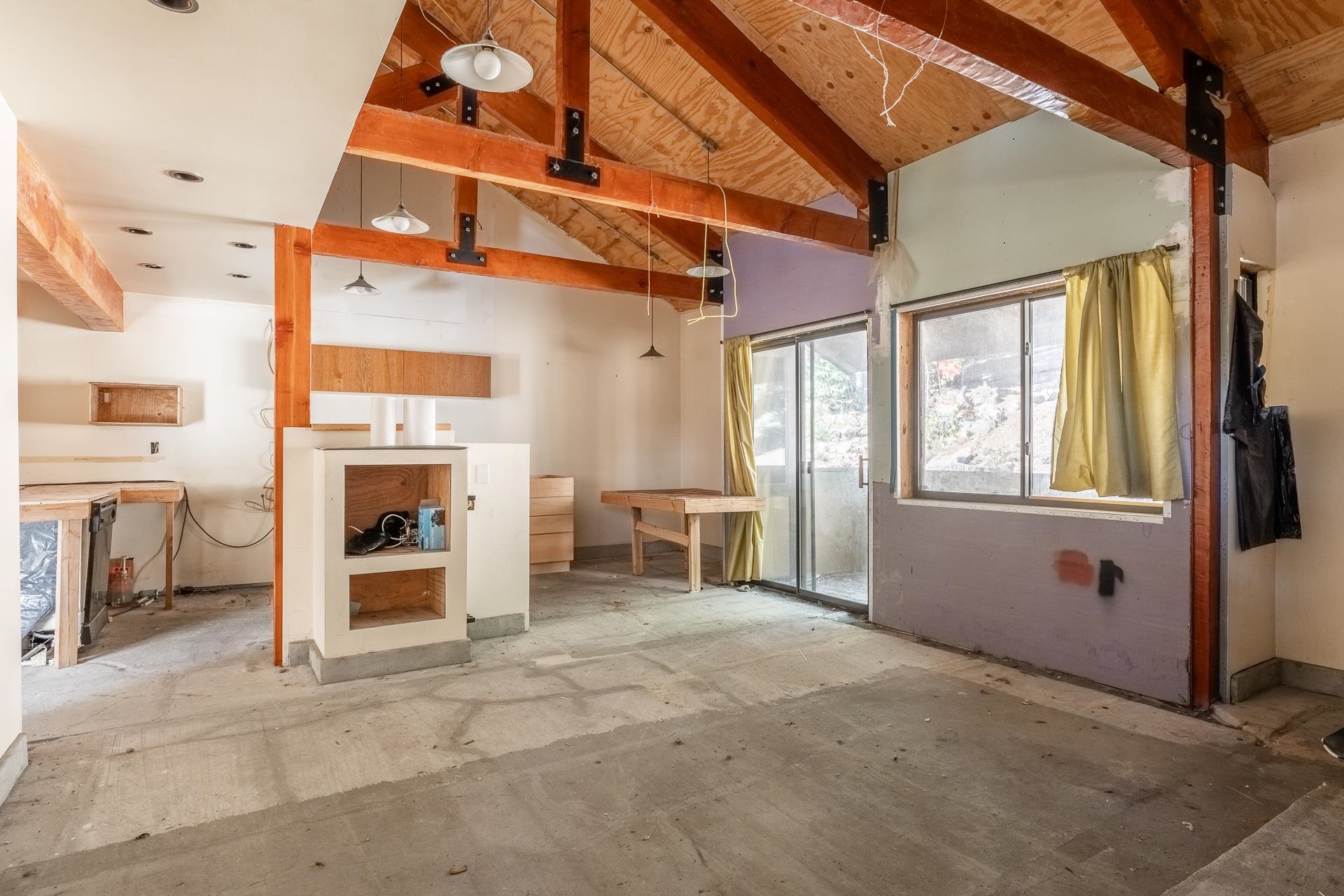 1629 Majestic Pines #96