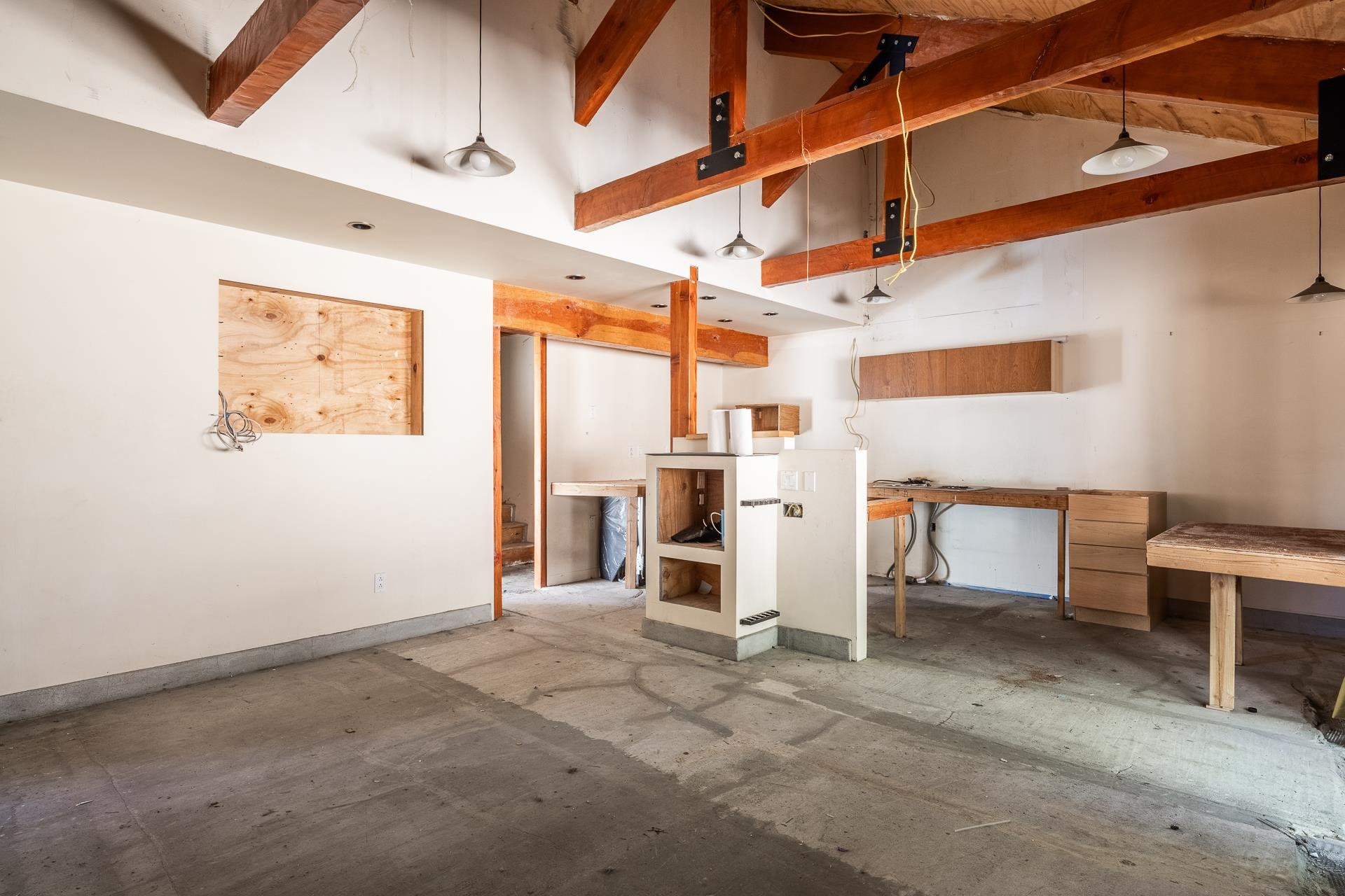 1629 Majestic Pines #96