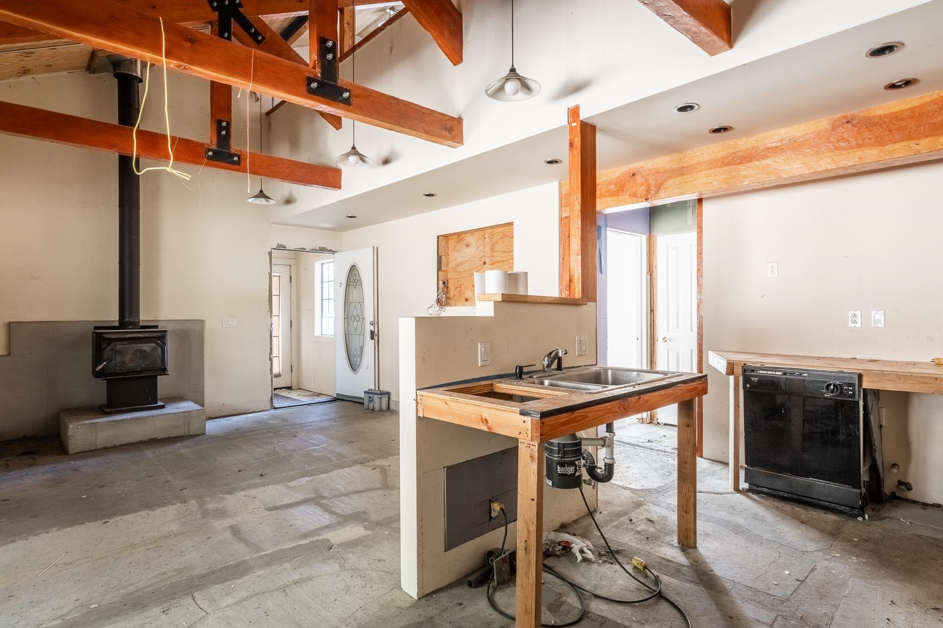 1629 Majestic Pines #96