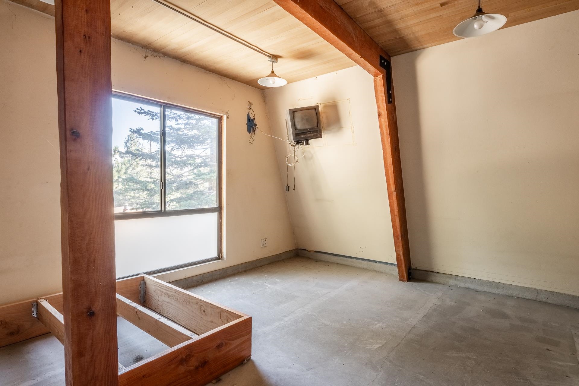 1629 Majestic Pines #96