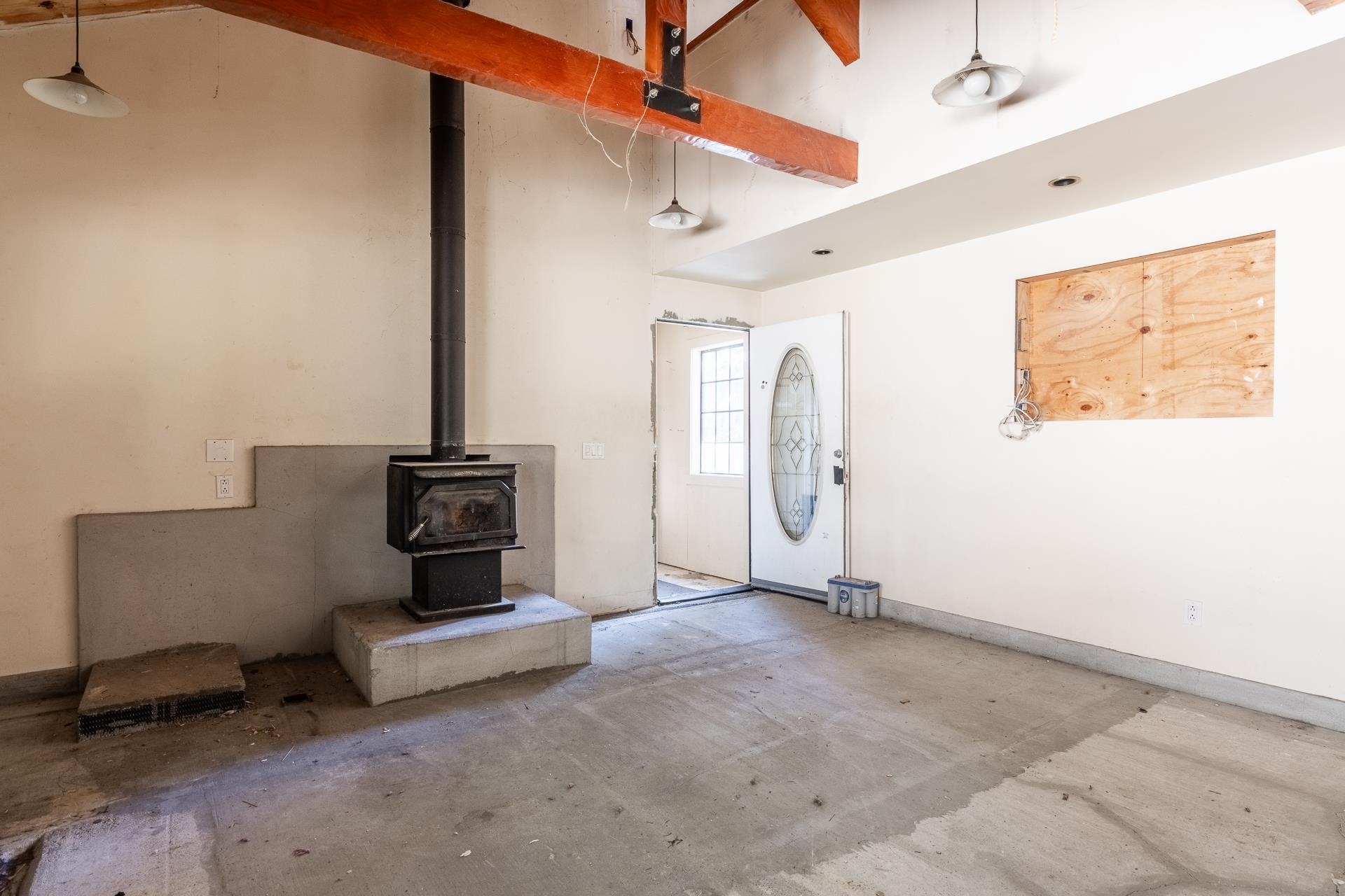 1629 Majestic Pines #96