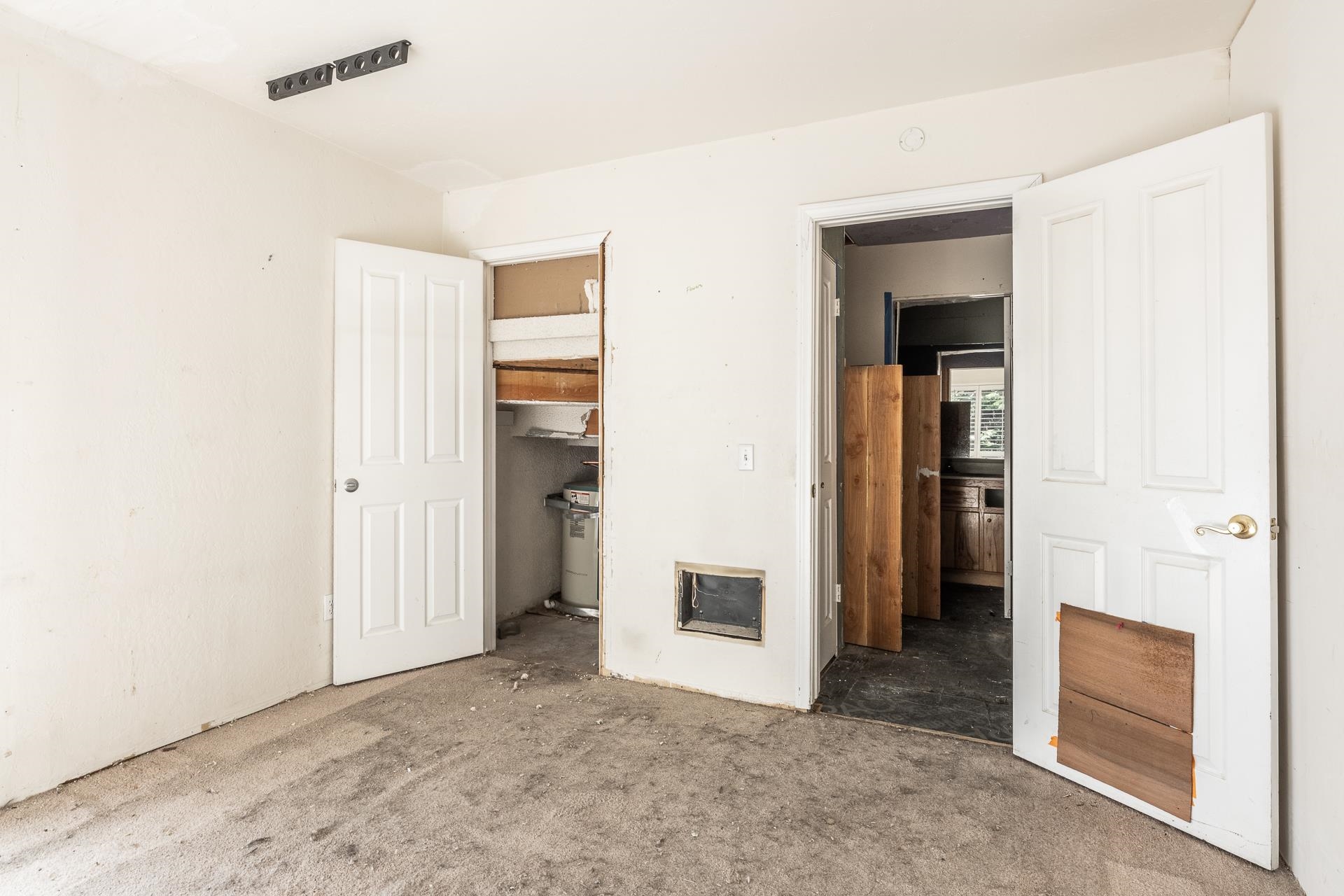 1629 Majestic Pines #96