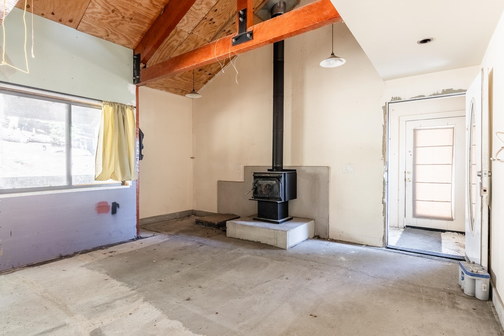 1629 Majestic Pines #96